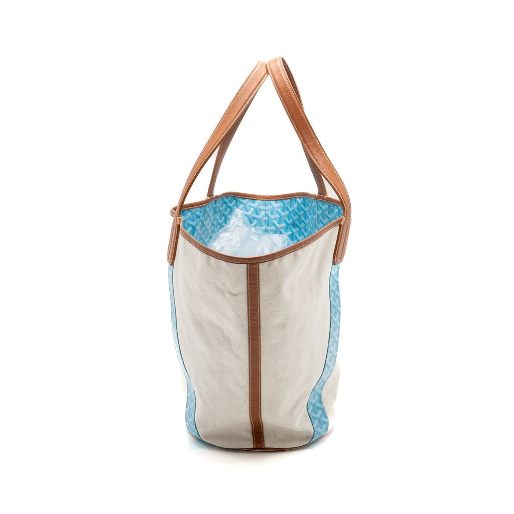 goyard-belharra-biarritz-goyardline-canvas-light-blue-reversible-tote