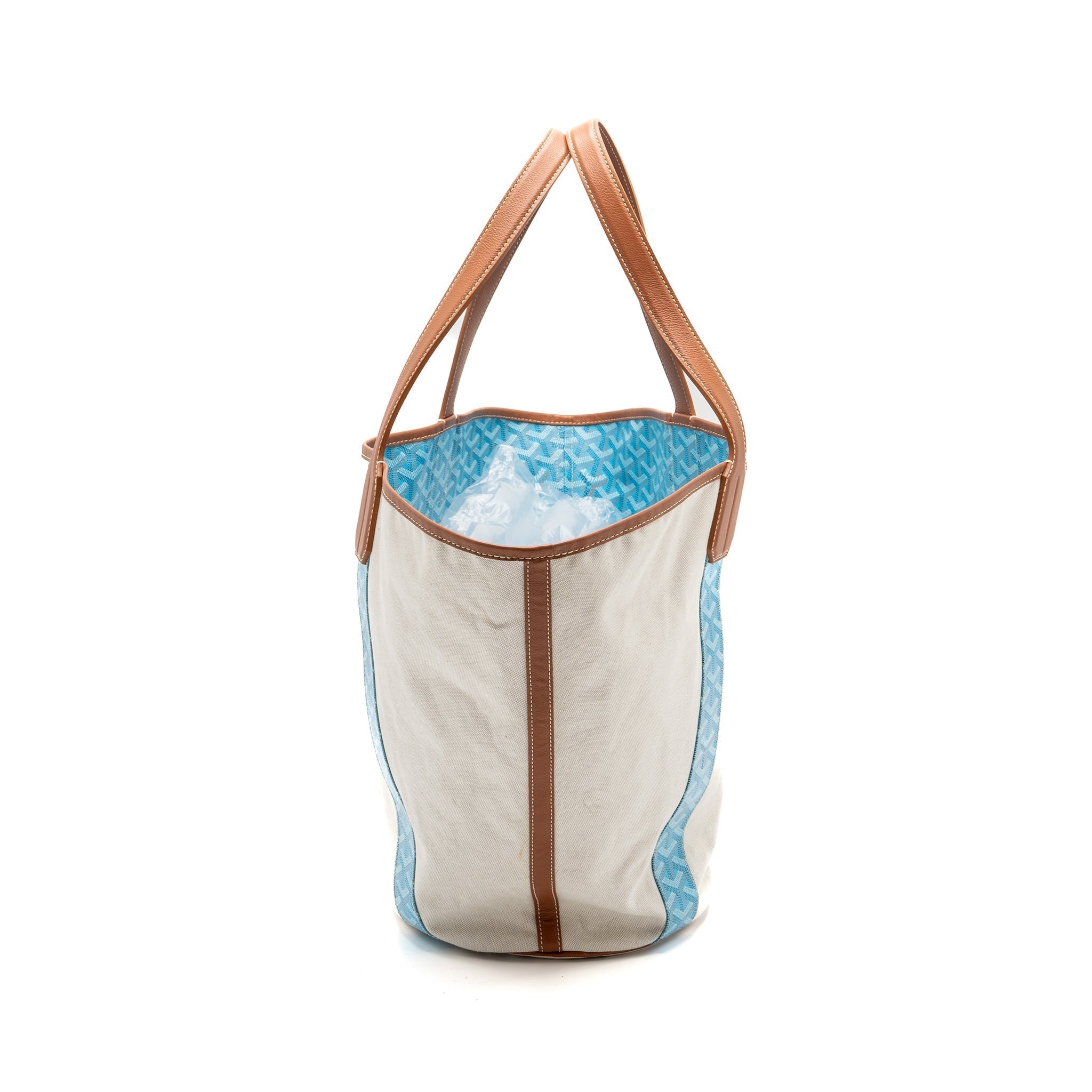 goyard-belharra-biarritz-goyardline-canvas-light-blue-reversible-tote