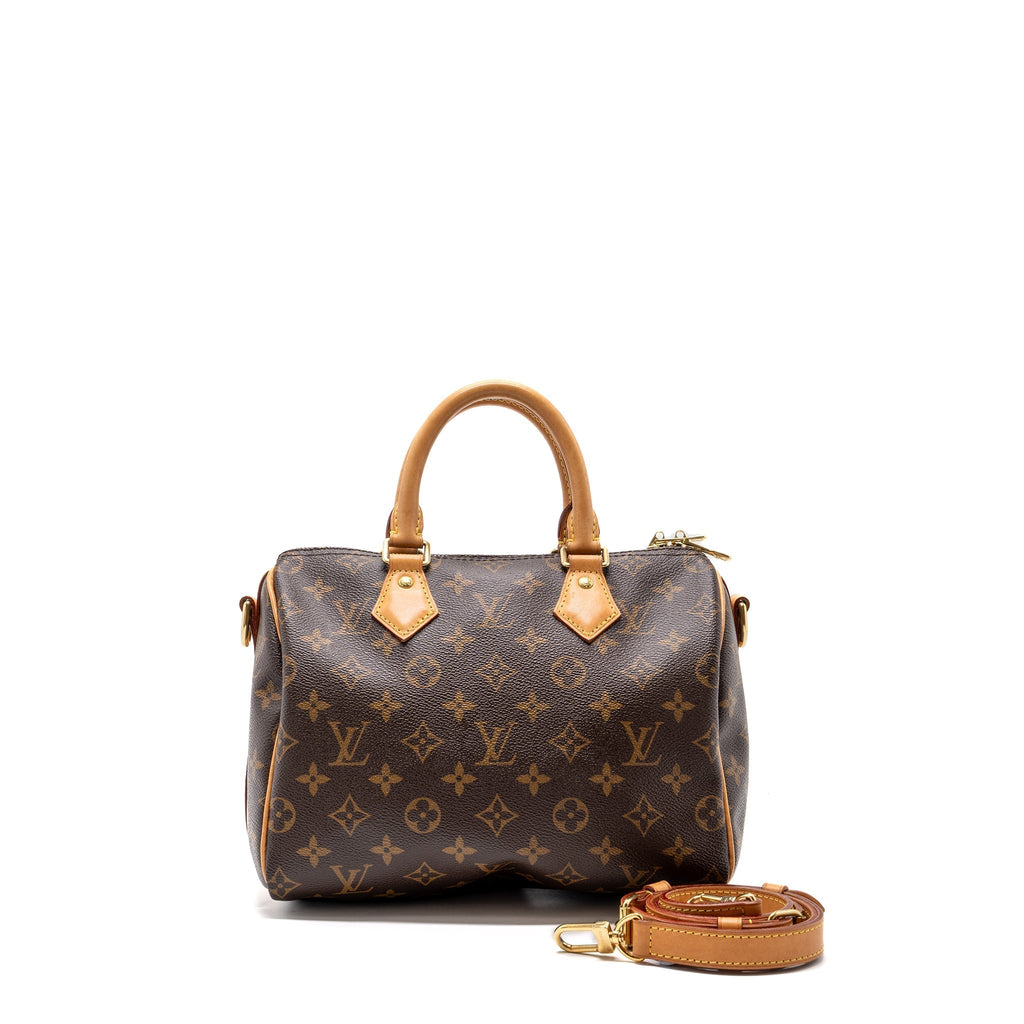 louis-vuitton-speedy-bandouliere-25-monogram-canvas-ghw-4