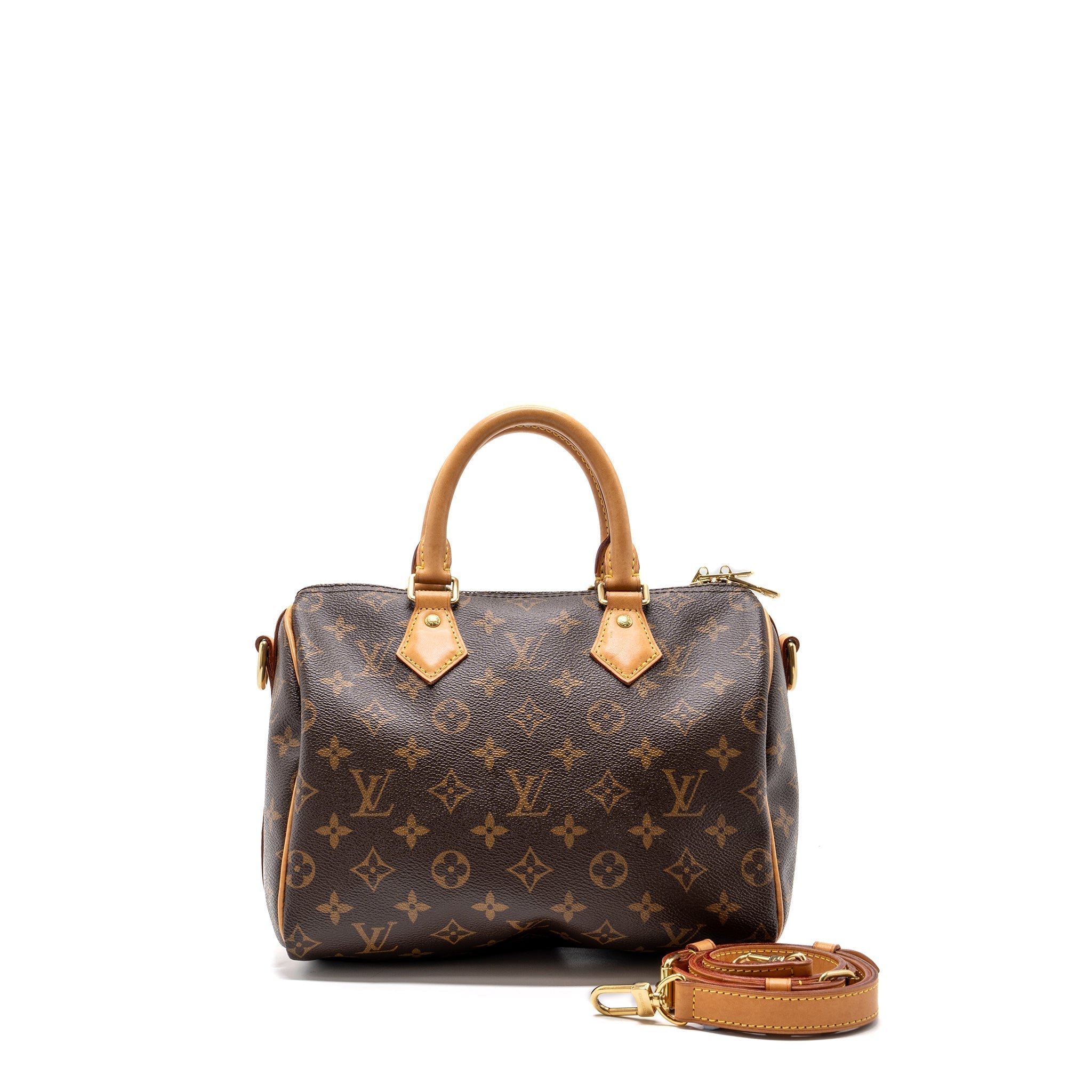louis-vuitton-speedy-bandouliere-25-monogram-canvas-ghw-4