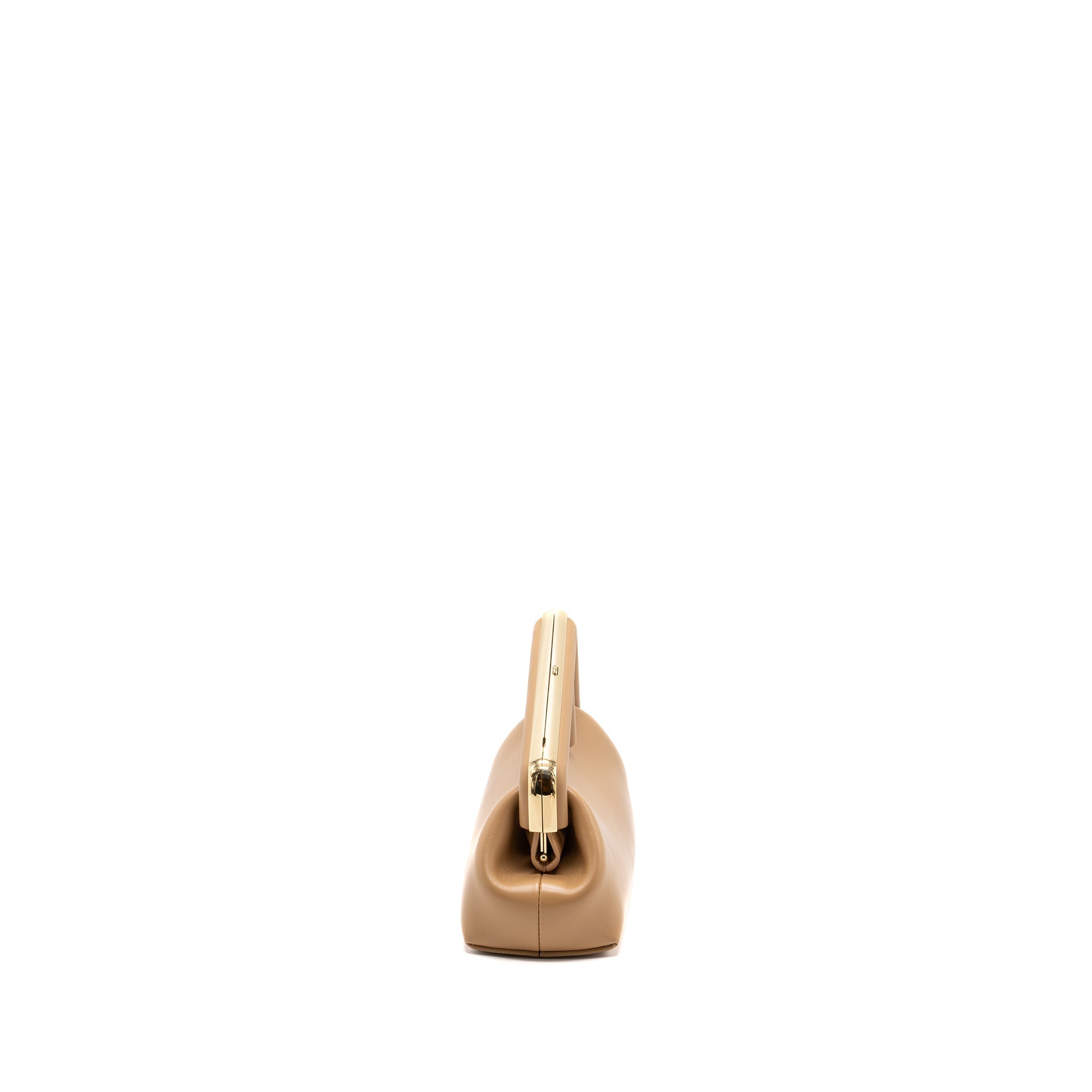 fendi-small-first-bag-nappa-leather-beige-lghw