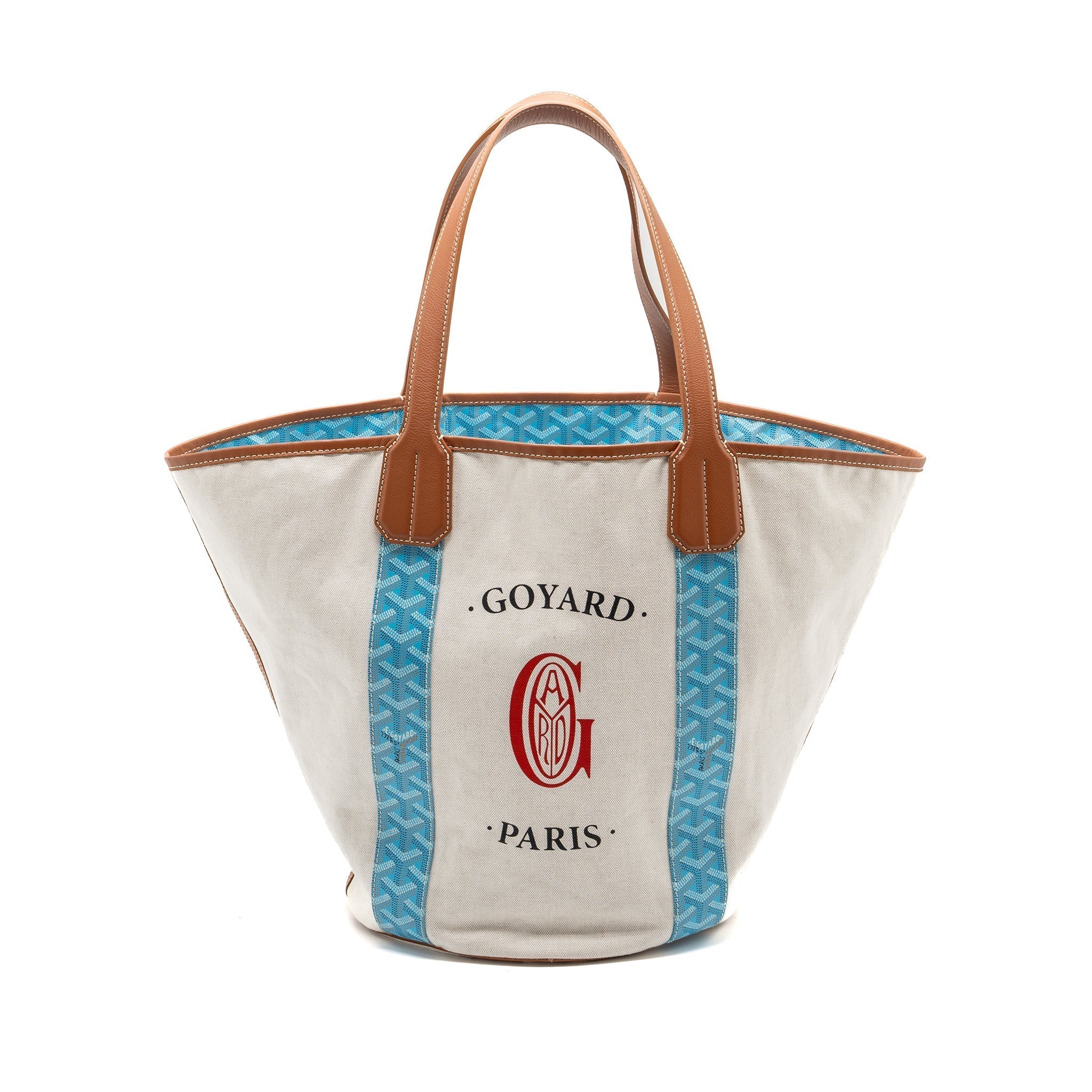 goyard-belharra-biarritz-goyardline-canvas-light-blue-reversible-tote