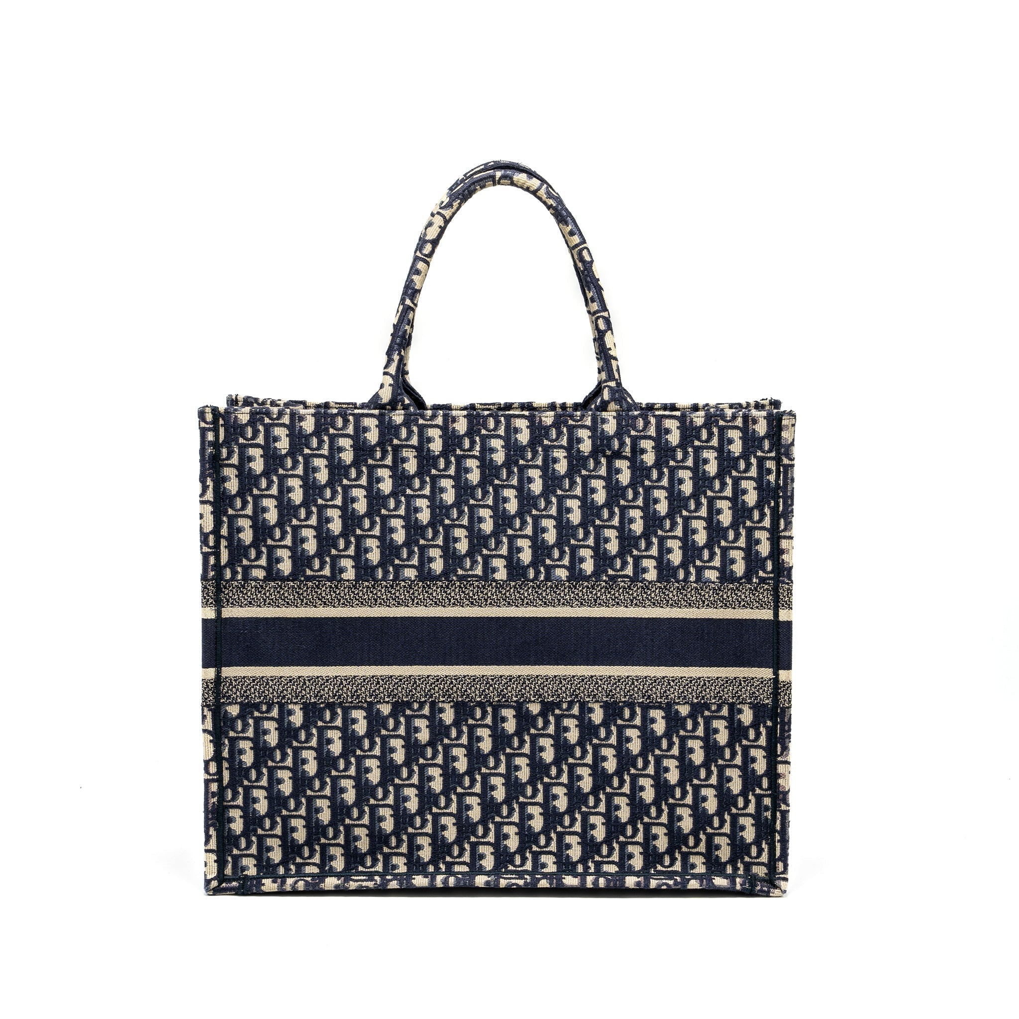 dior-large-book-tote-blue-dior-oblique-embroidery-1