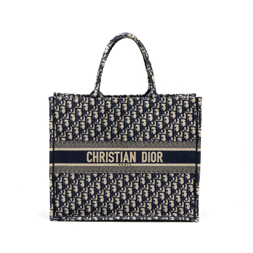 dior-large-book-tote-blue-dior-oblique-embroidery-1