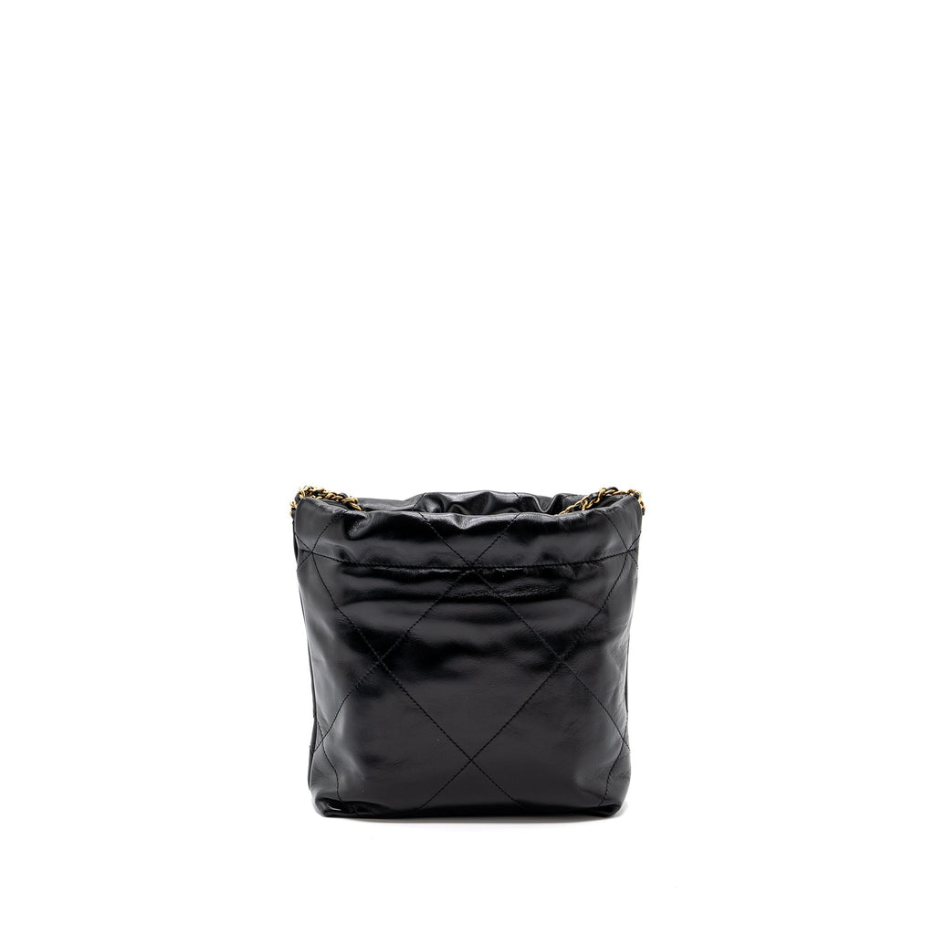 chanel-mini-22-bag-shiny-calfskin-black-ghw-microchip-1