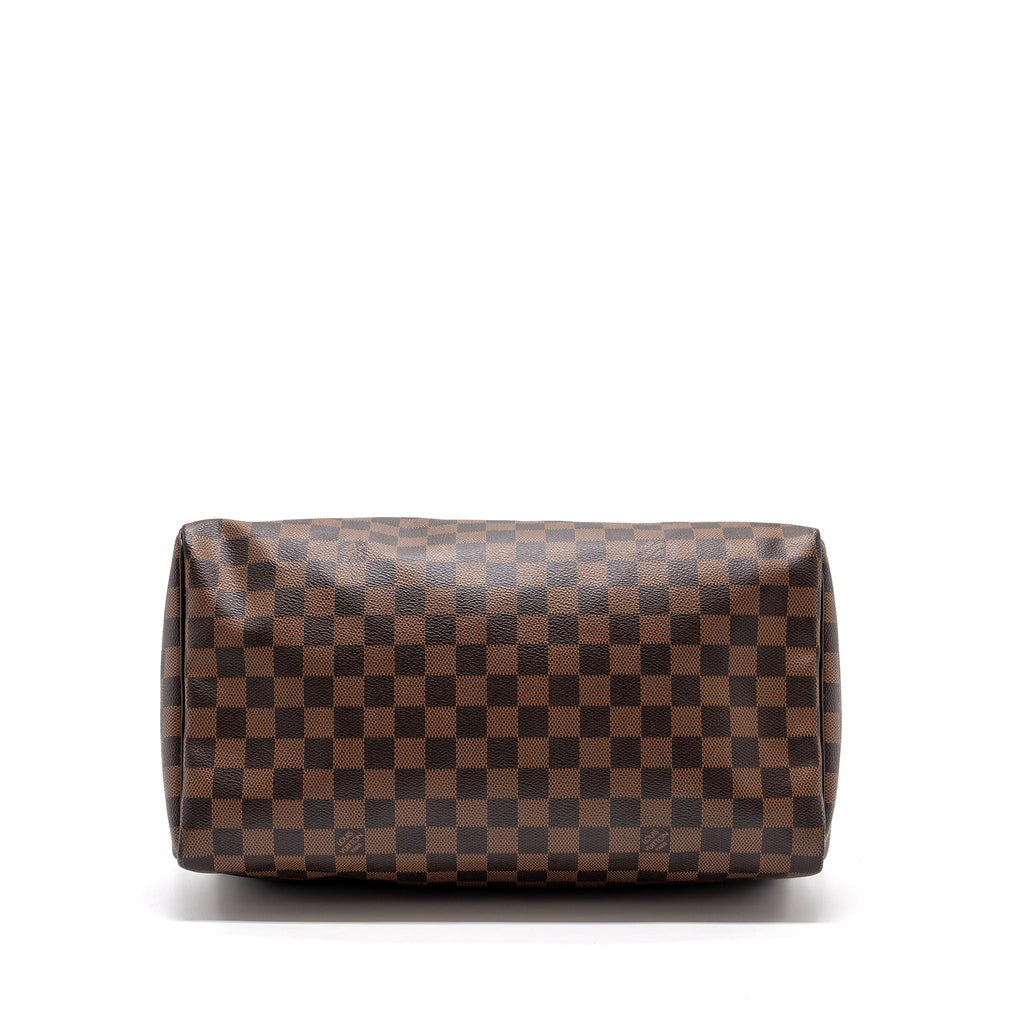 louis-vuitton-speedy-35-damier-ebene-ghw
