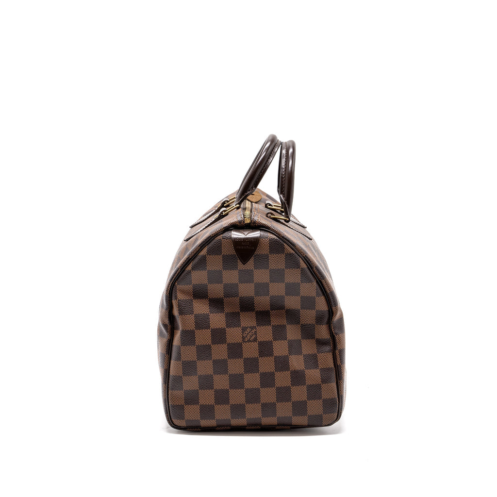 louis-vuitton-speedy-35-damier-ebene-ghw