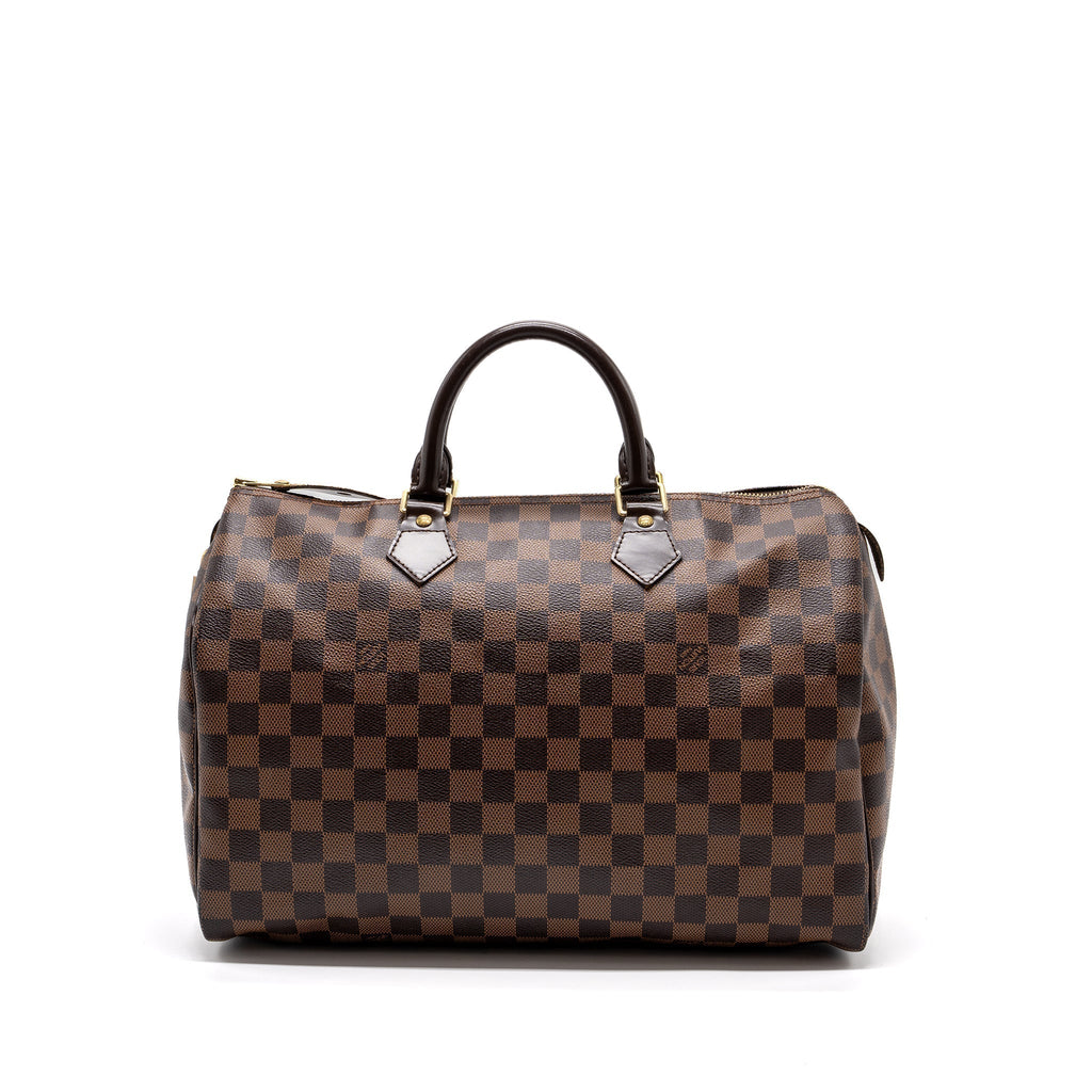 louis-vuitton-speedy-35-damier-ebene-ghw