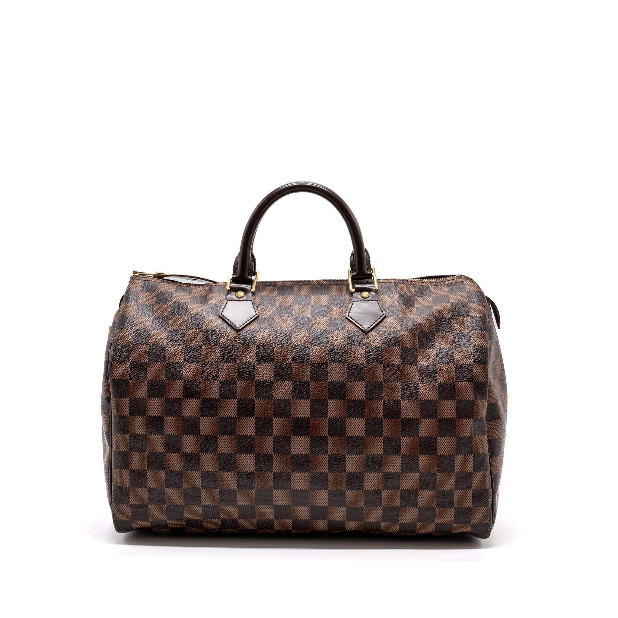 louis-vuitton-speedy-35-damier-ebene-ghw