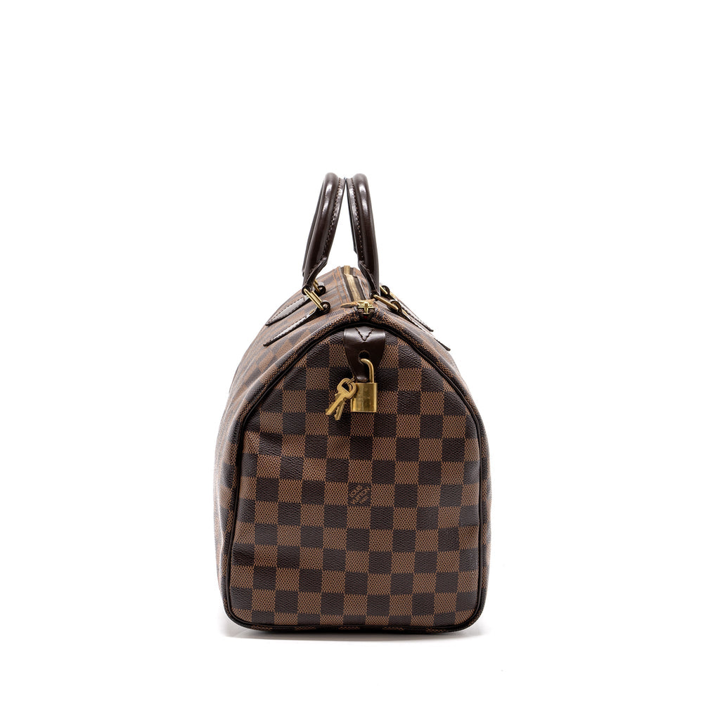 louis-vuitton-speedy-35-damier-ebene-ghw