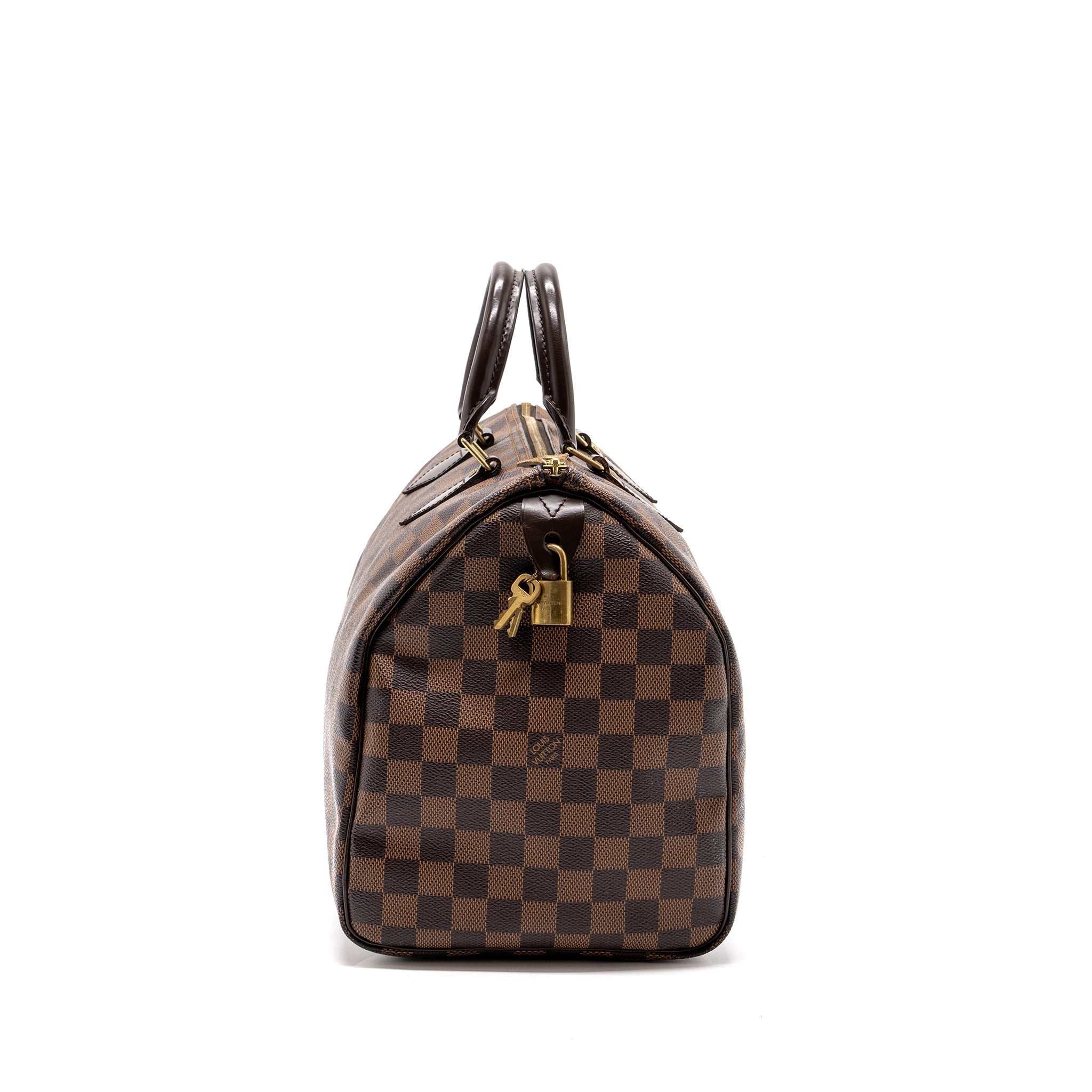 louis-vuitton-speedy-35-damier-ebene-ghw
