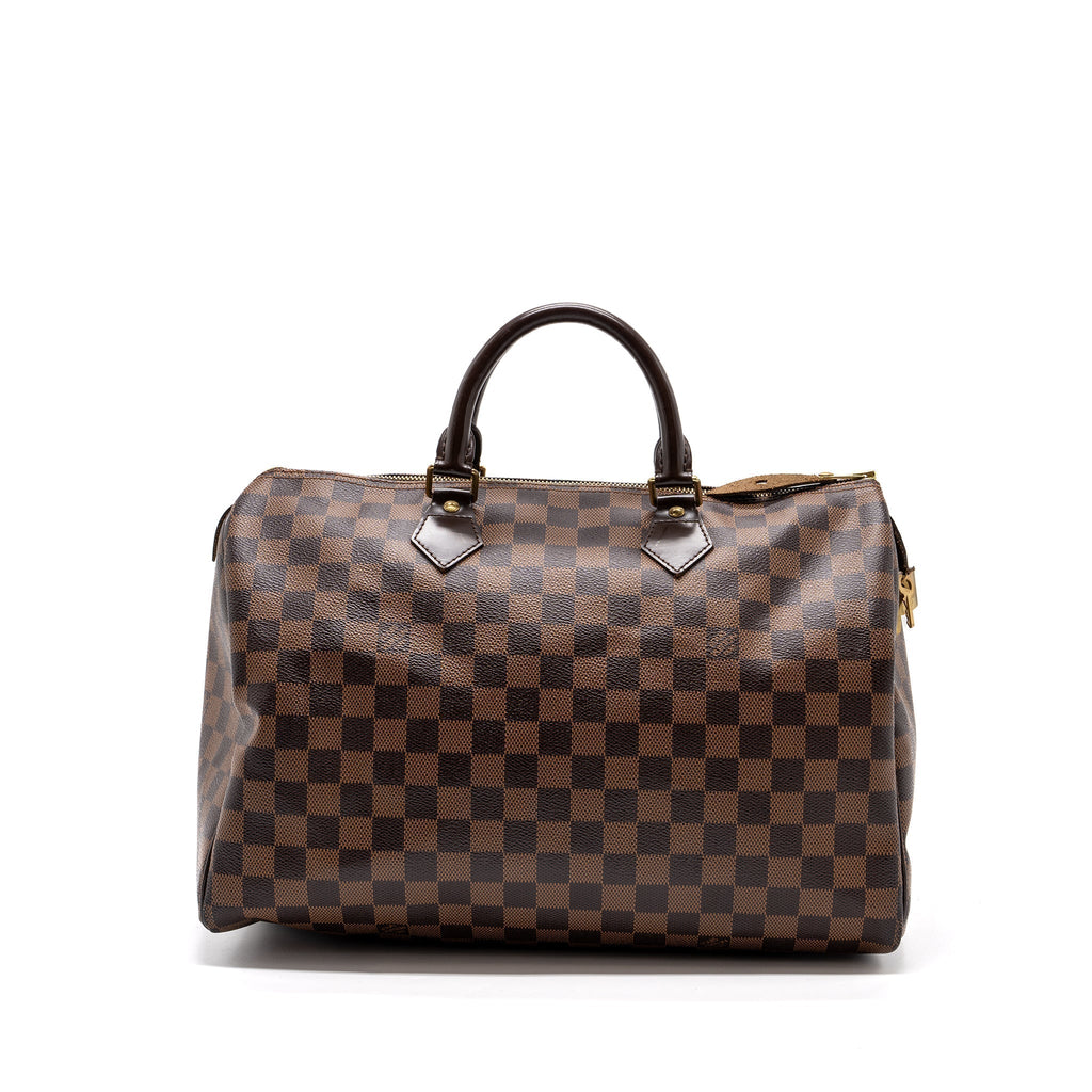 louis-vuitton-speedy-35-damier-ebene-ghw