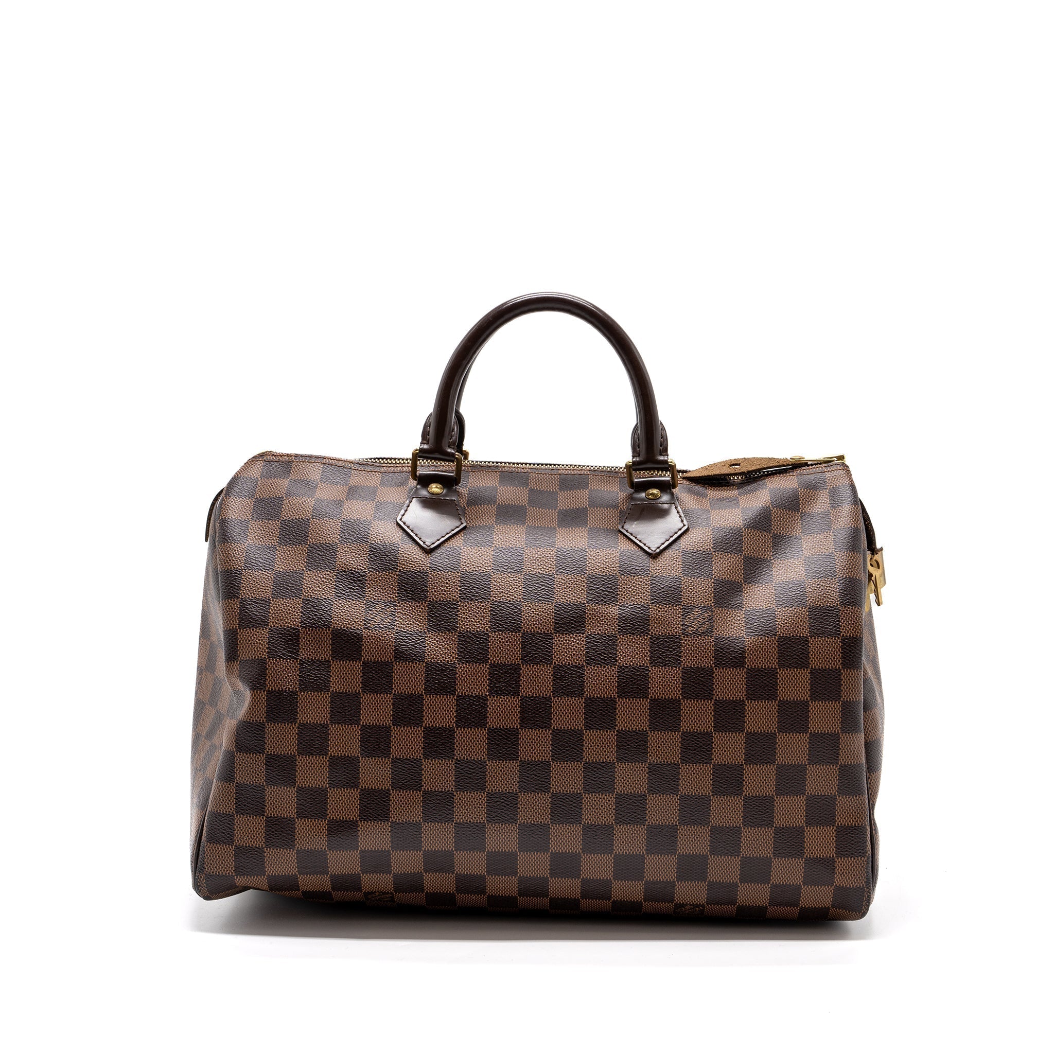 louis-vuitton-speedy-35-damier-ebene-ghw