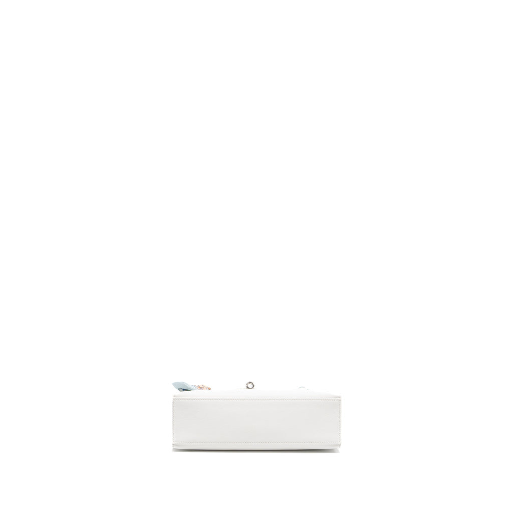 hermes-kelly-pochette-swift-new-white-shw-stamp-b