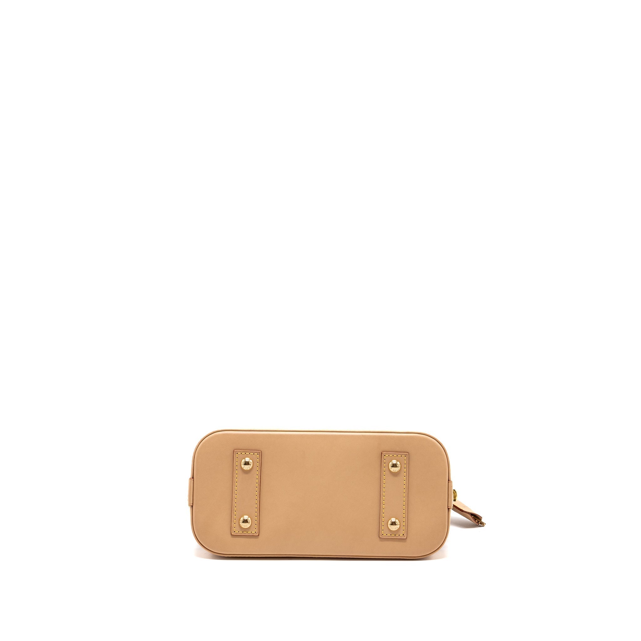 louis-vuitton-alma-bb-monogram-canvas-ghw-2