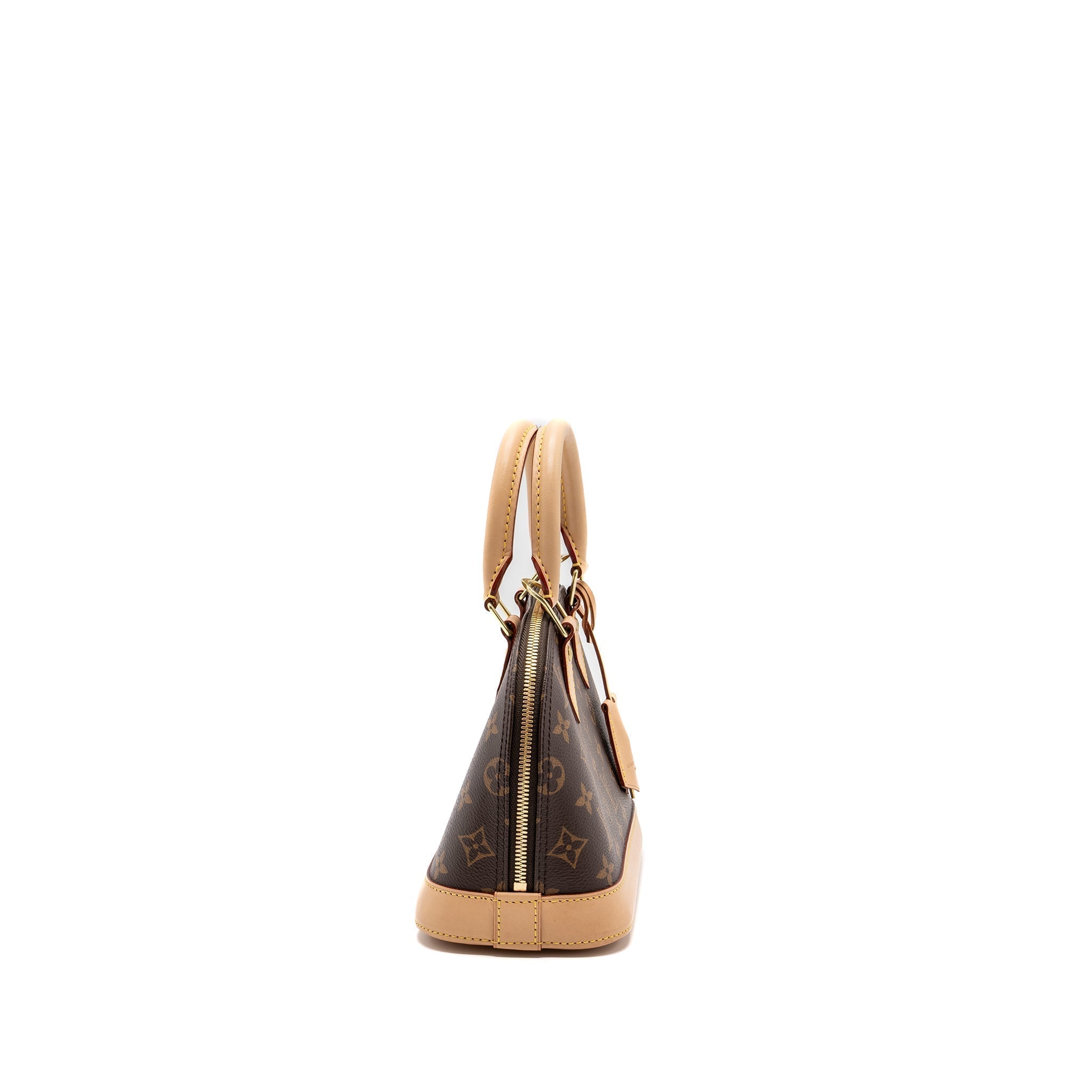louis-vuitton-alma-bb-monogram-canvas-ghw-2