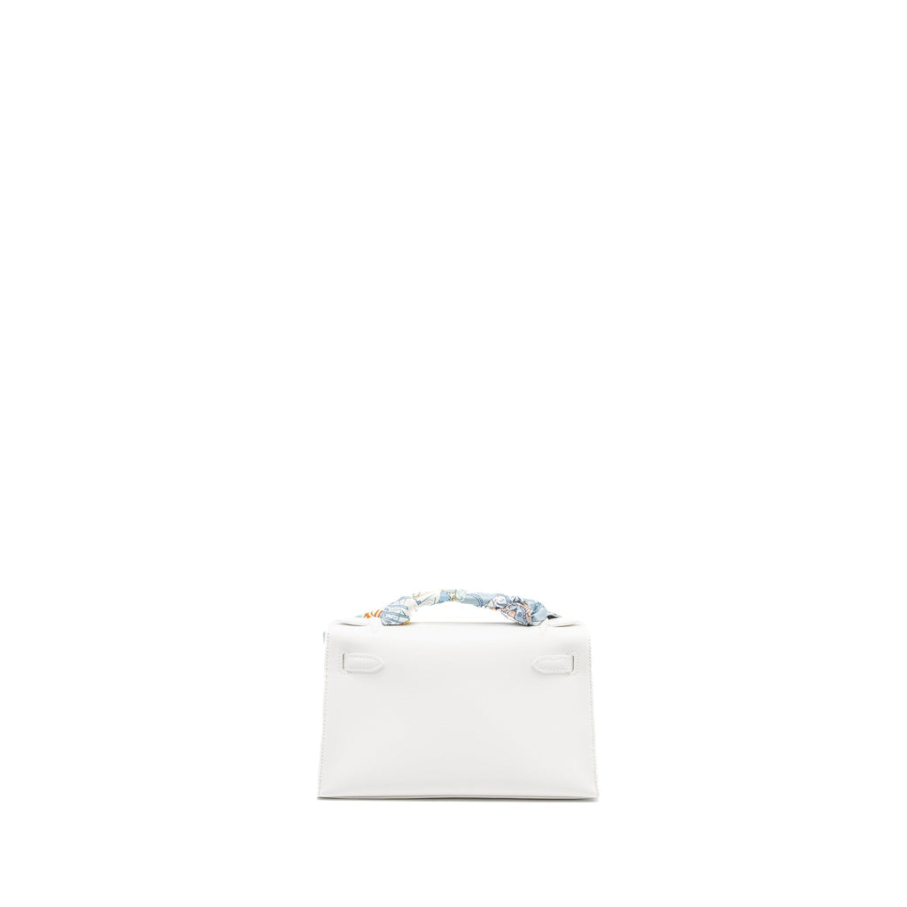 hermes-kelly-pochette-swift-new-white-shw-stamp-b