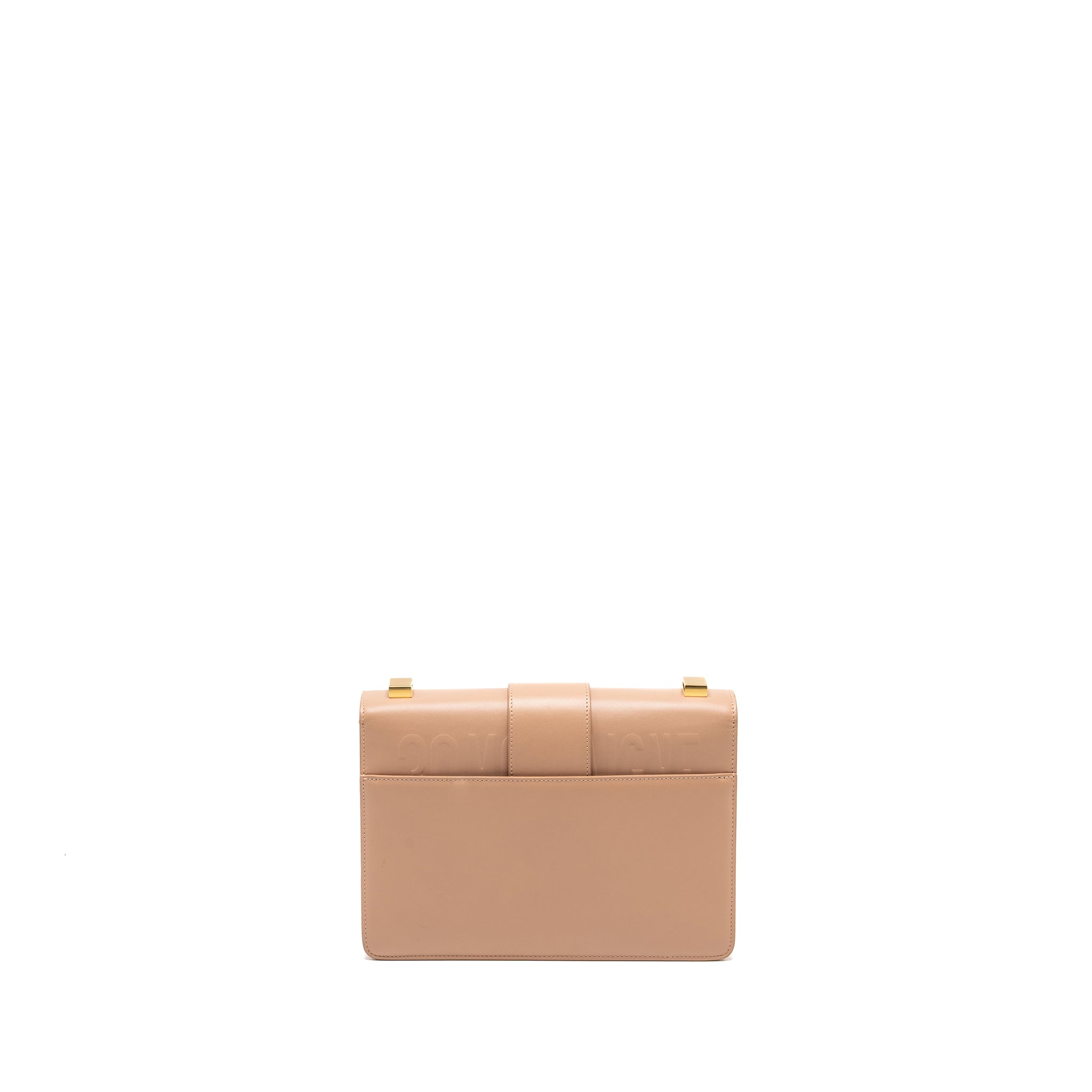 dior-30-montaigne-medium-flap-bag-calfskin-beige-ghw