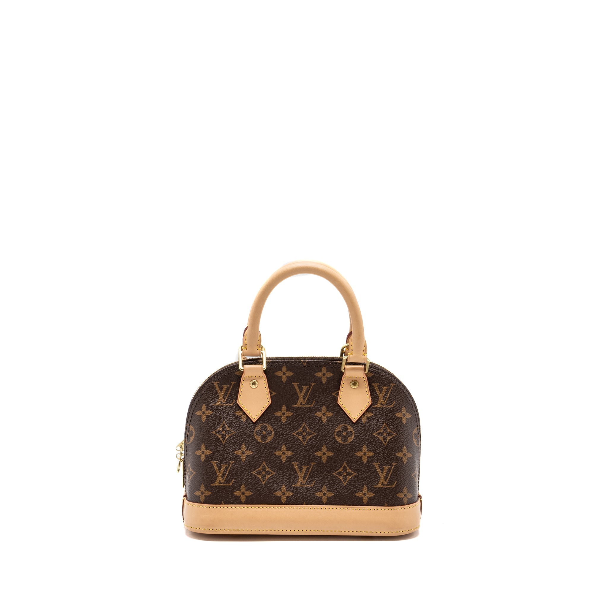 louis-vuitton-alma-bb-monogram-canvas-ghw-2