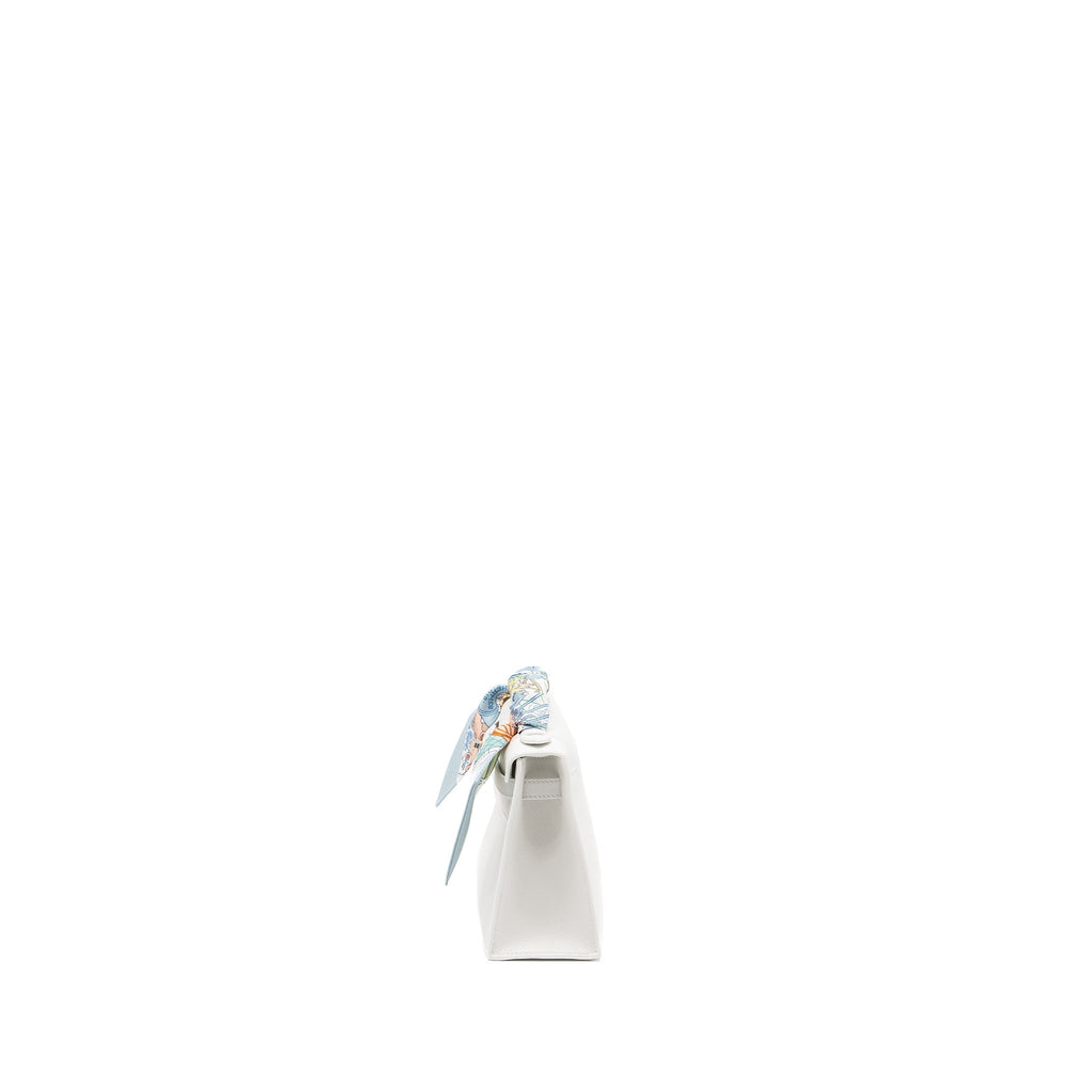 hermes-kelly-pochette-swift-new-white-shw-stamp-b