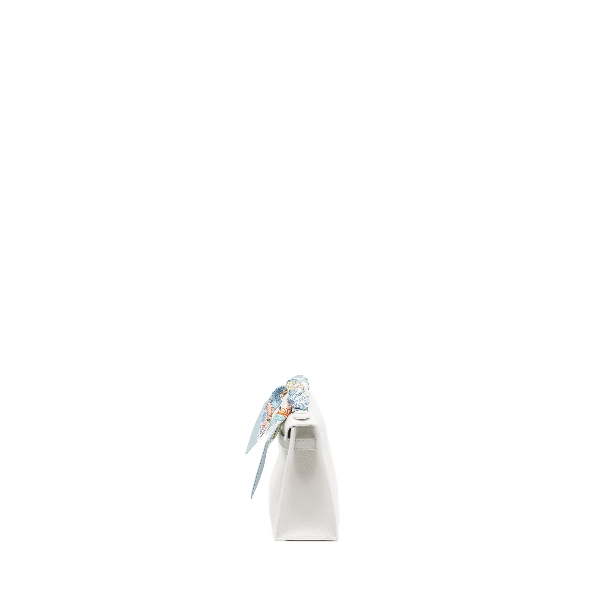 hermes-kelly-pochette-swift-new-white-shw-stamp-b