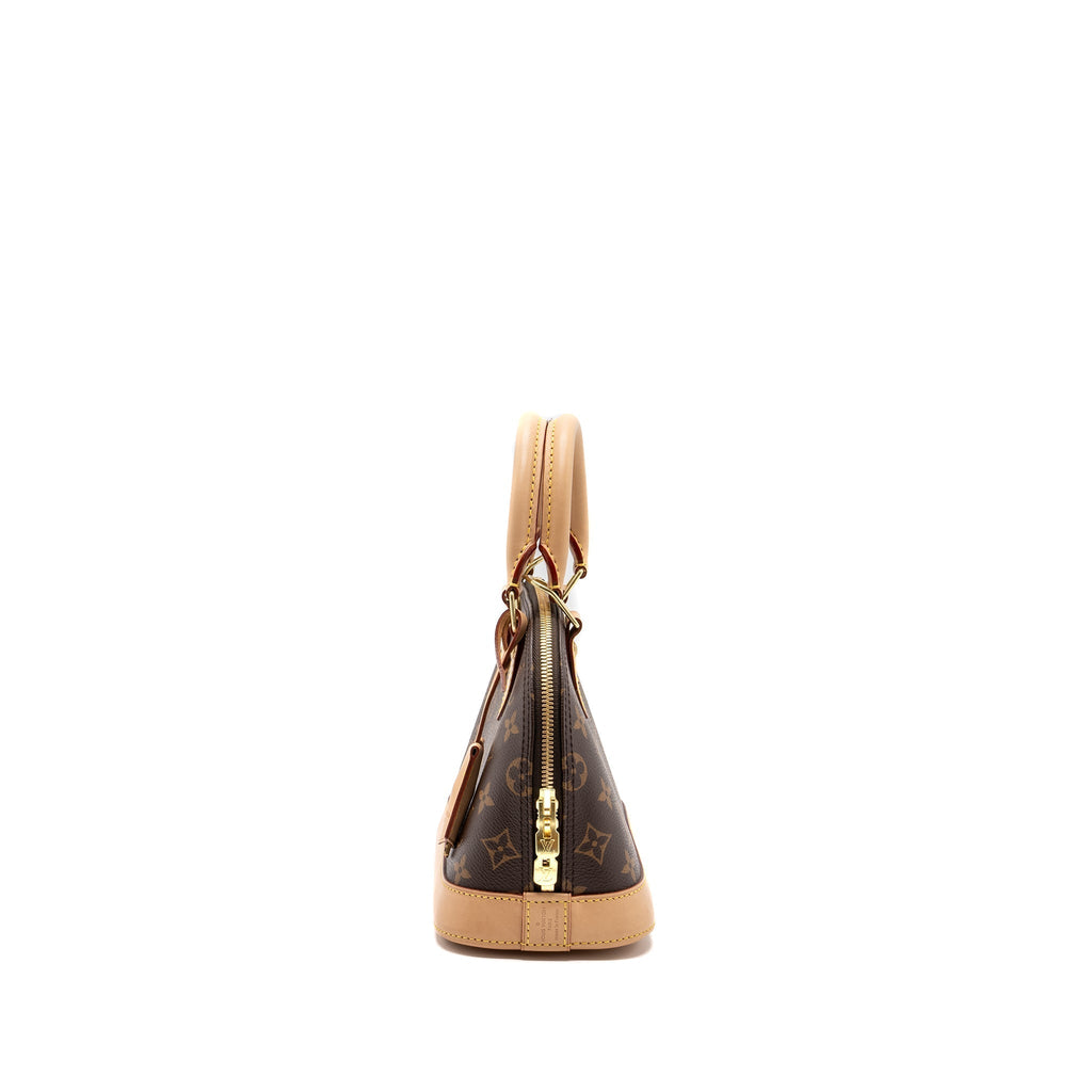 louis-vuitton-alma-bb-monogram-canvas-ghw-2