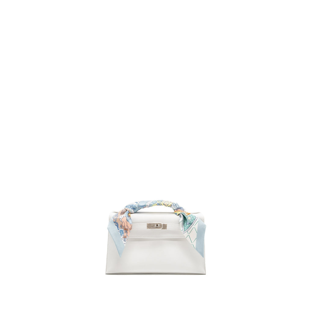 hermes-kelly-pochette-swift-new-white-shw-stamp-b