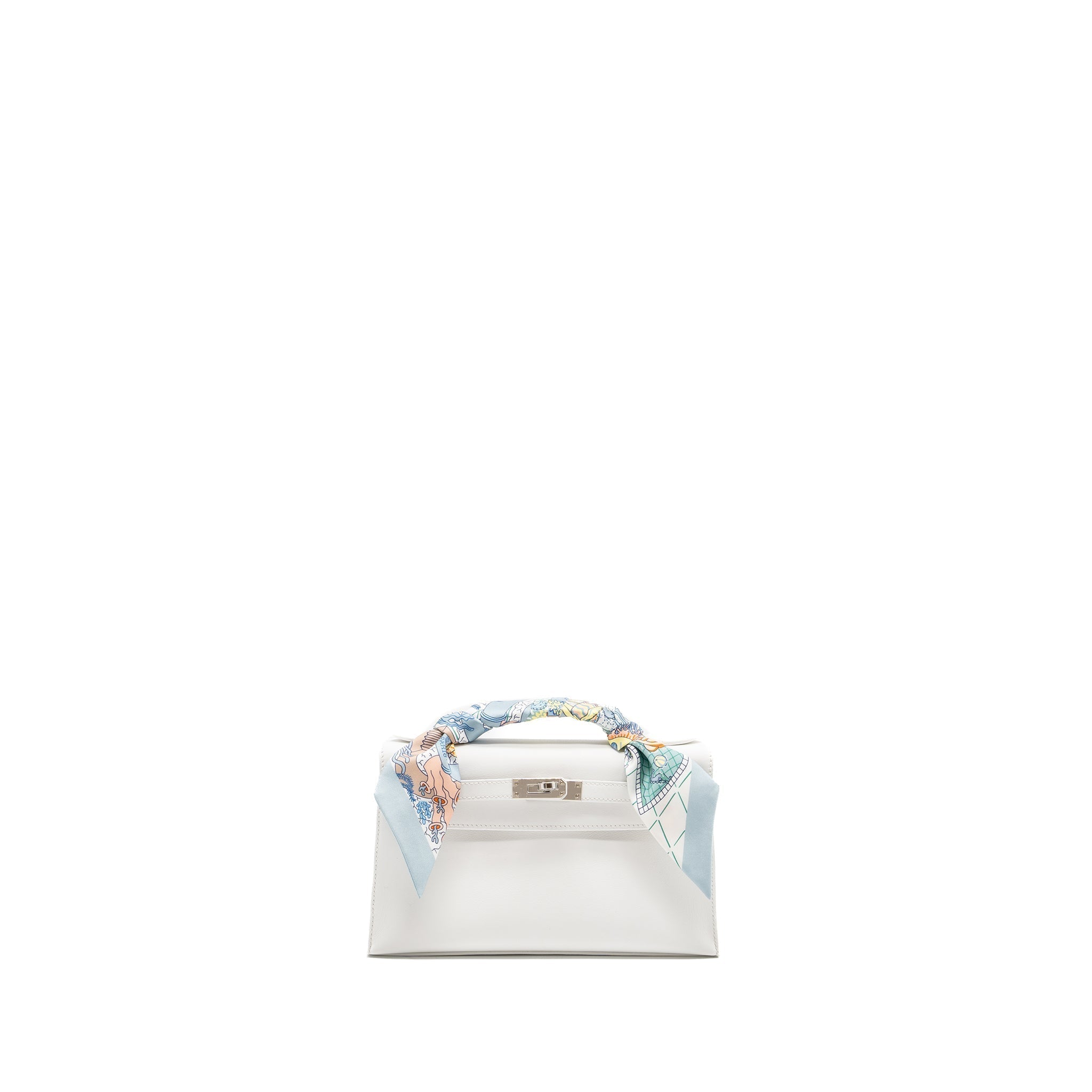 hermes-kelly-pochette-swift-new-white-shw-stamp-b