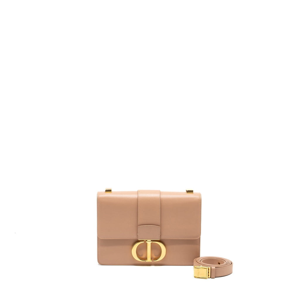 dior-30-montaigne-medium-flap-bag-calfskin-beige-ghw