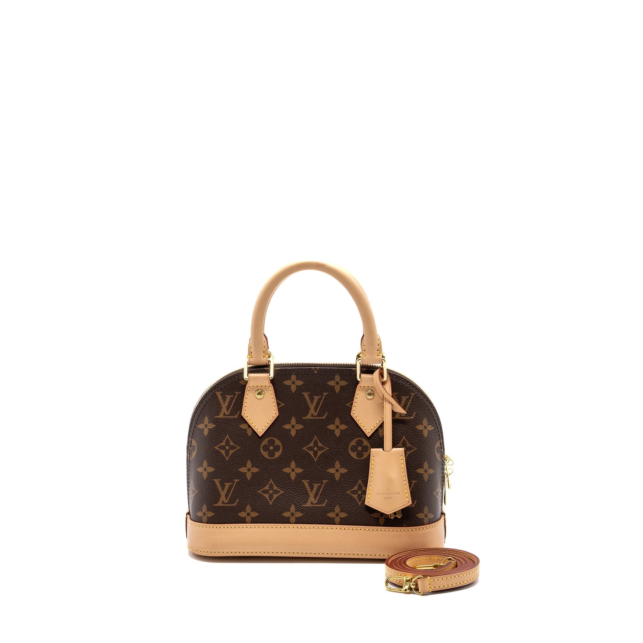 louis-vuitton-alma-bb-monogram-canvas-ghw-2