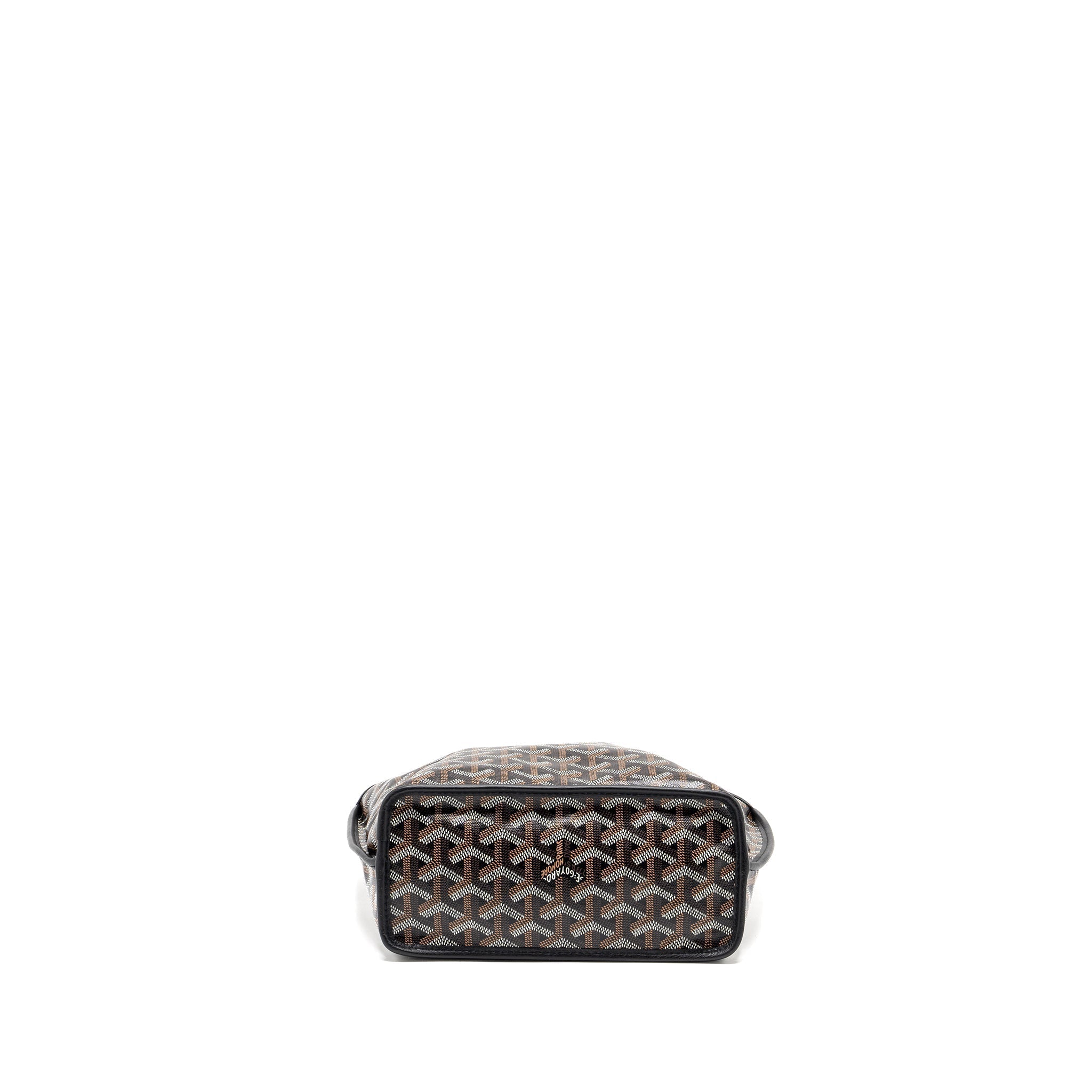 goyard-anjou-mini-tote-bag-goyardline-canvas-calfskin-black-shw
