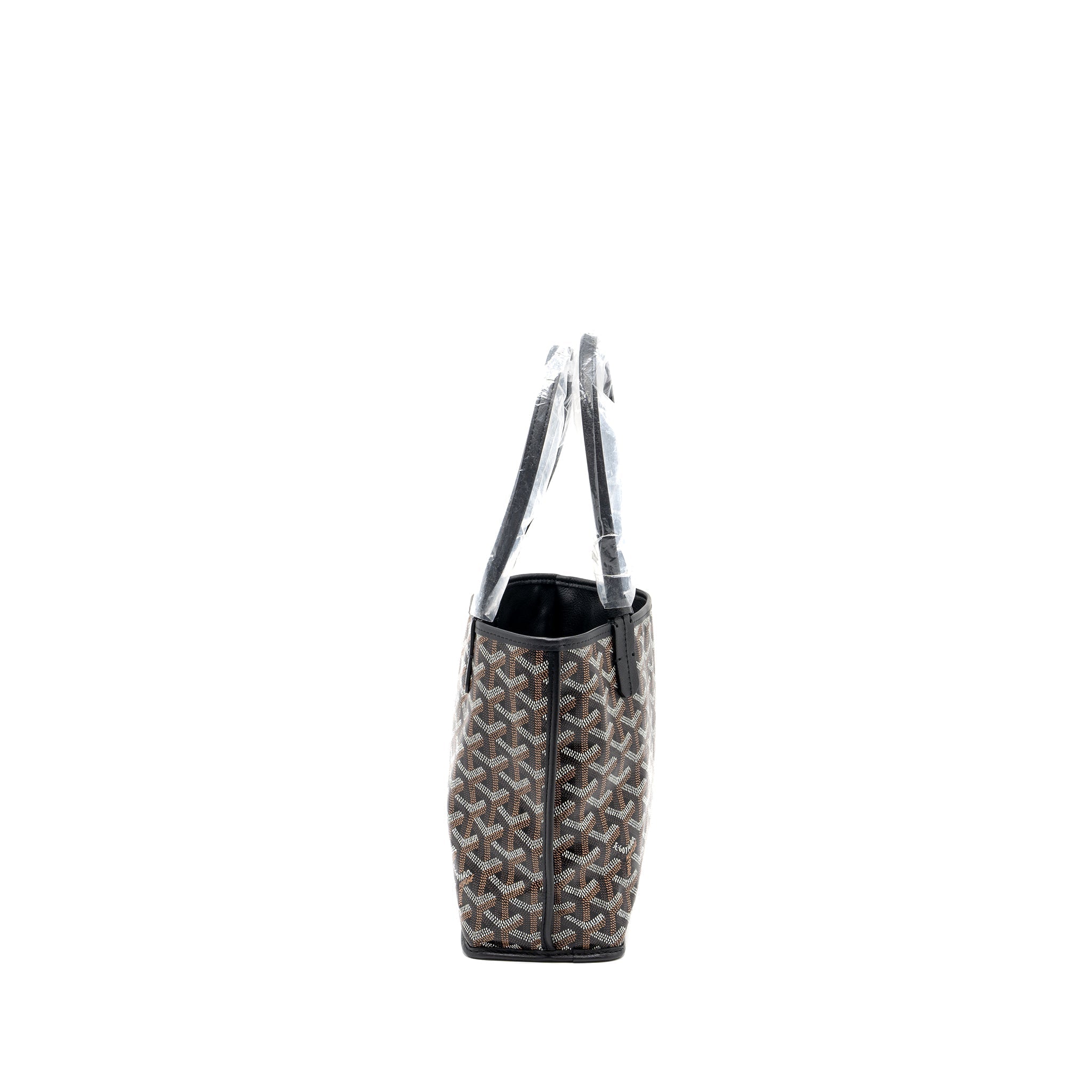 goyard-anjou-mini-tote-bag-goyardline-canvas-calfskin-black-shw