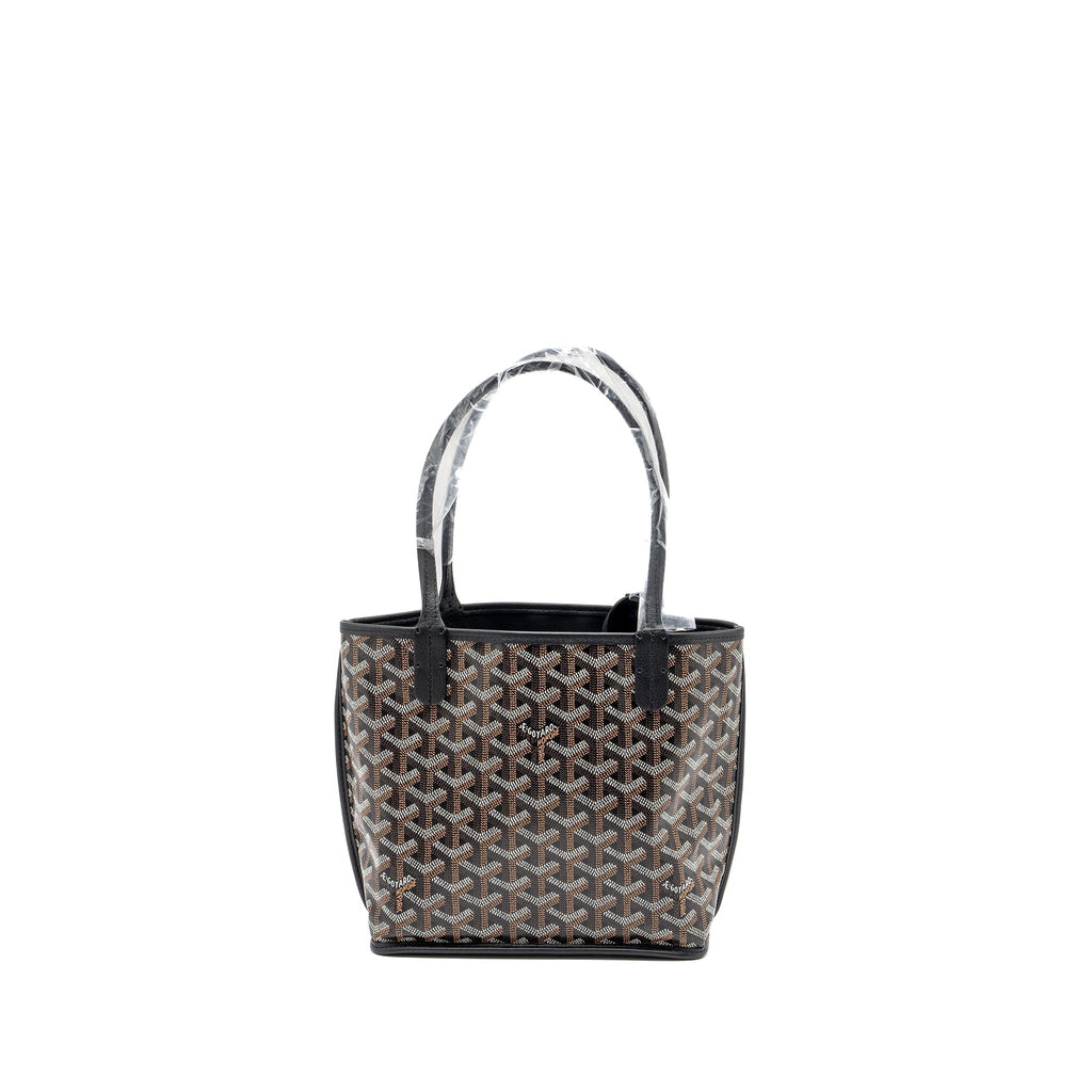 goyard-anjou-mini-tote-bag-goyardline-canvas-calfskin-black-shw