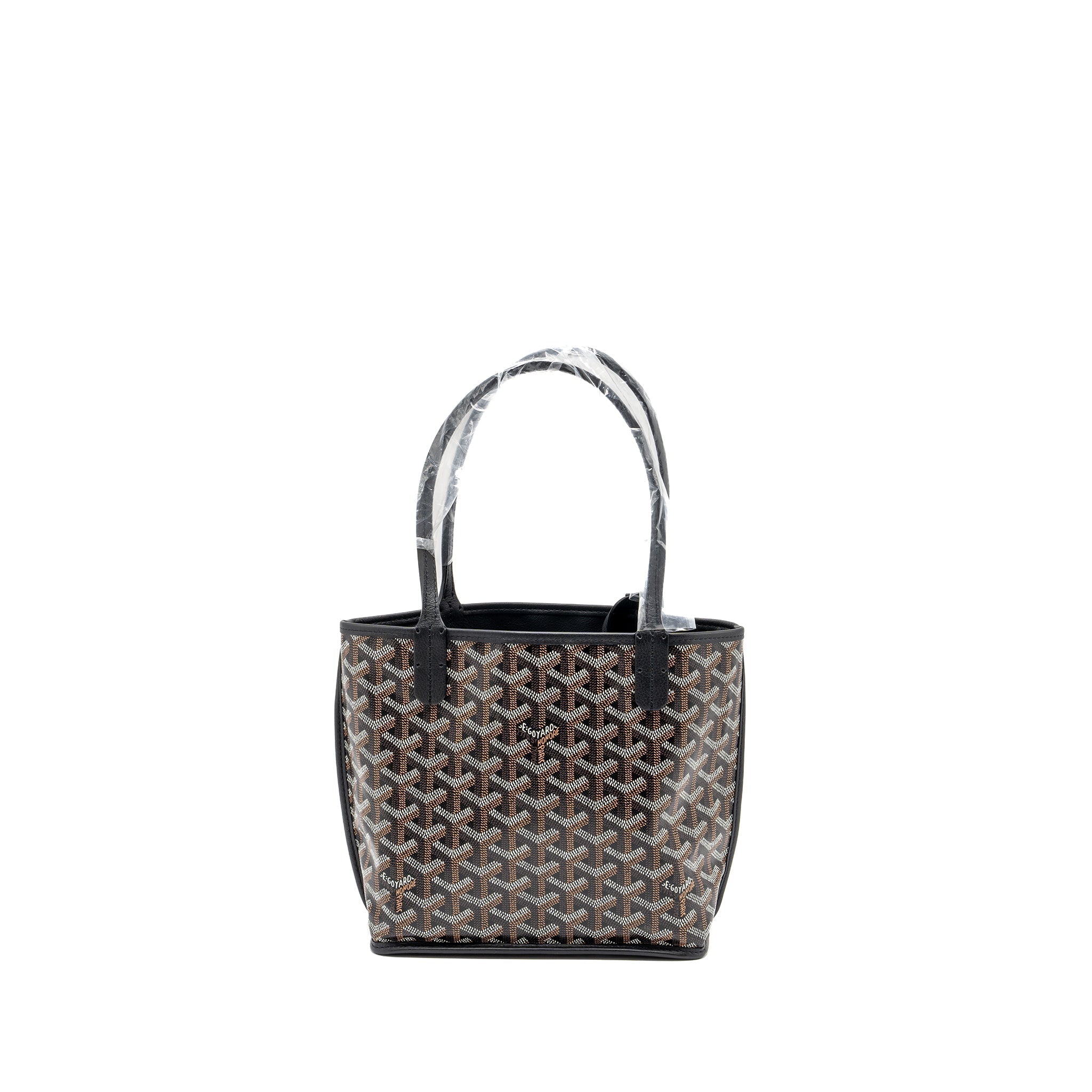 goyard-anjou-mini-tote-bag-goyardline-canvas-calfskin-black-shw
