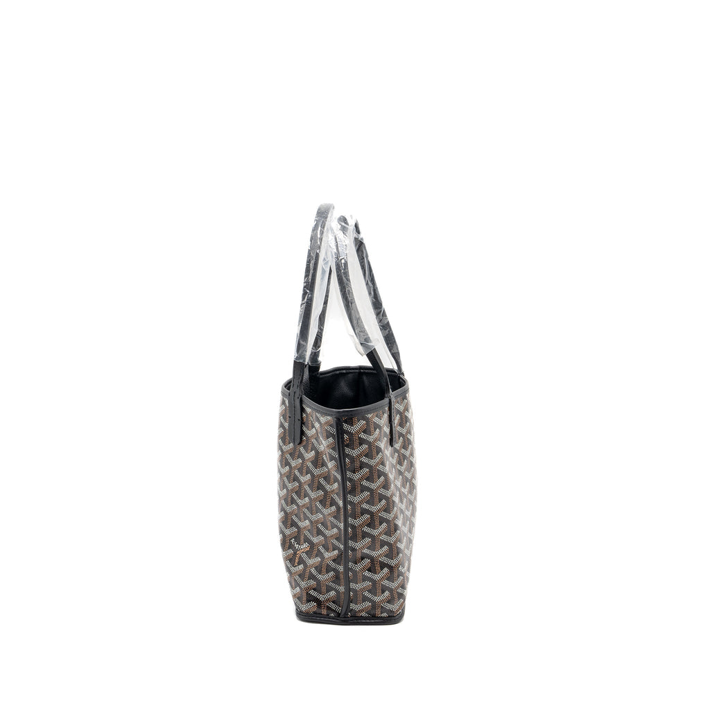 goyard-anjou-mini-tote-bag-goyardline-canvas-calfskin-black-shw