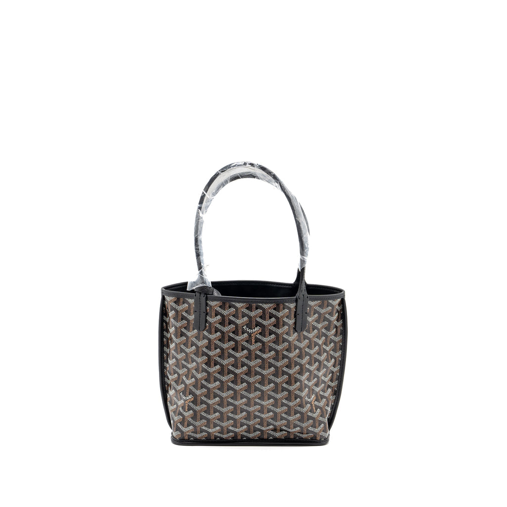 goyard-anjou-mini-tote-bag-goyardline-canvas-calfskin-black-shw