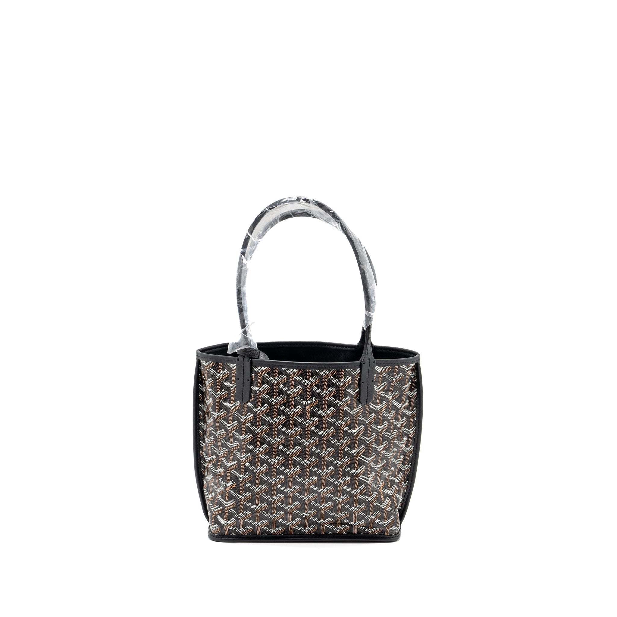 goyard-anjou-mini-tote-bag-goyardline-canvas-calfskin-black-shw