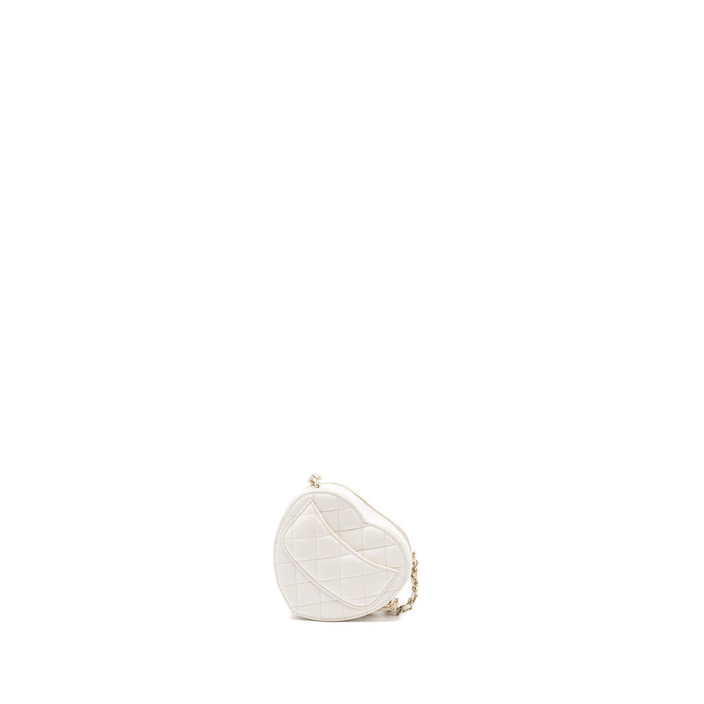 chanel-22s-small-heart-bag-lambskin-white-lghw-2