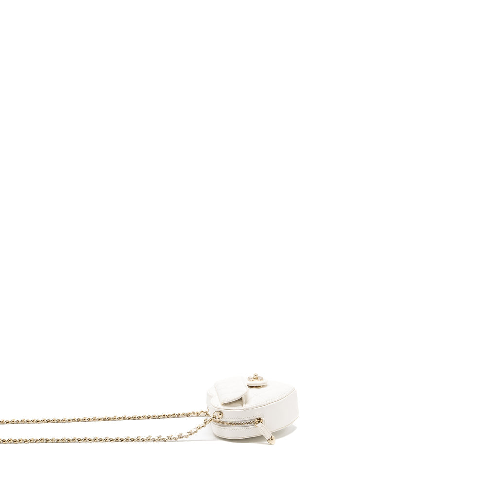 chanel-22s-small-heart-bag-lambskin-white-lghw-2