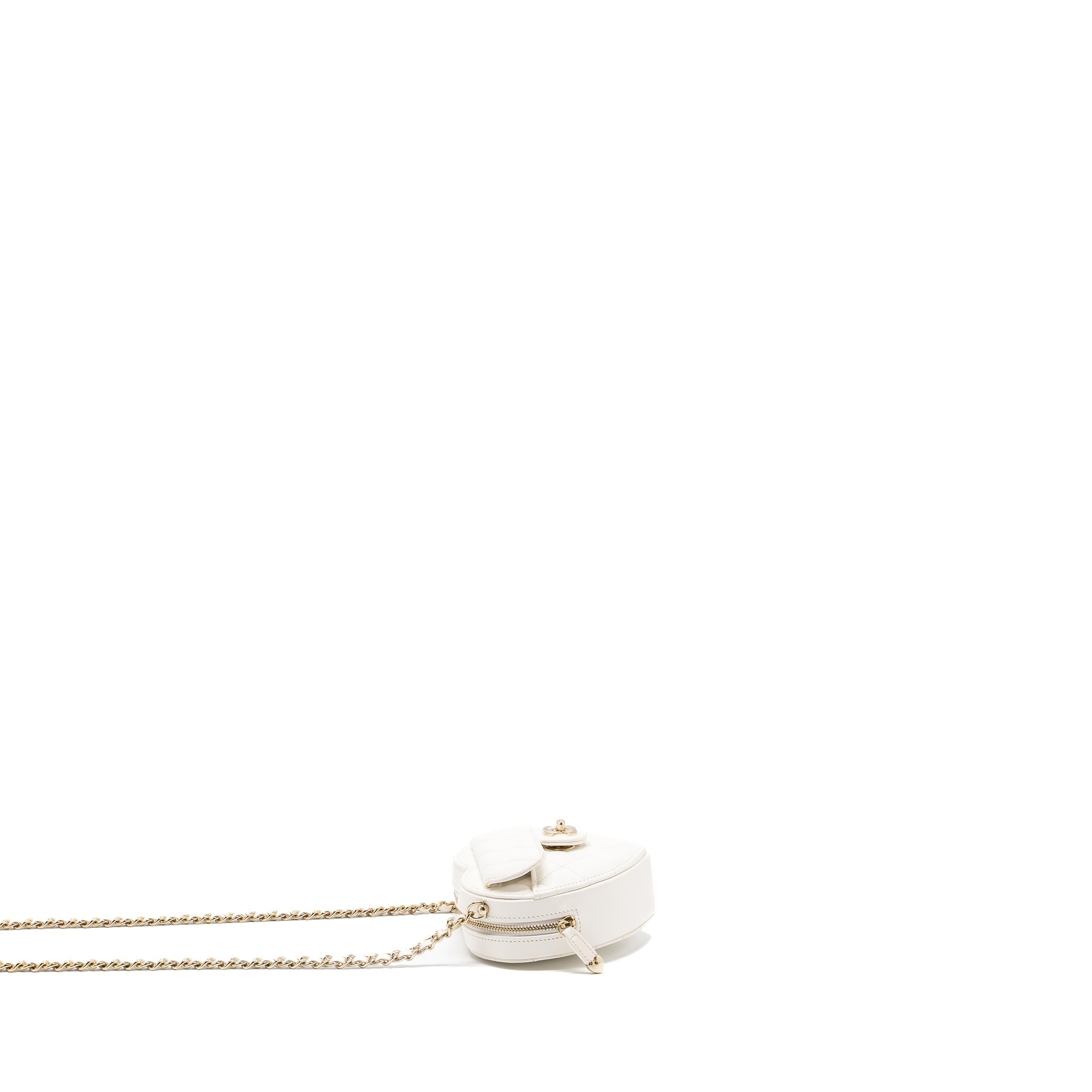 chanel-22s-small-heart-bag-lambskin-white-lghw-2