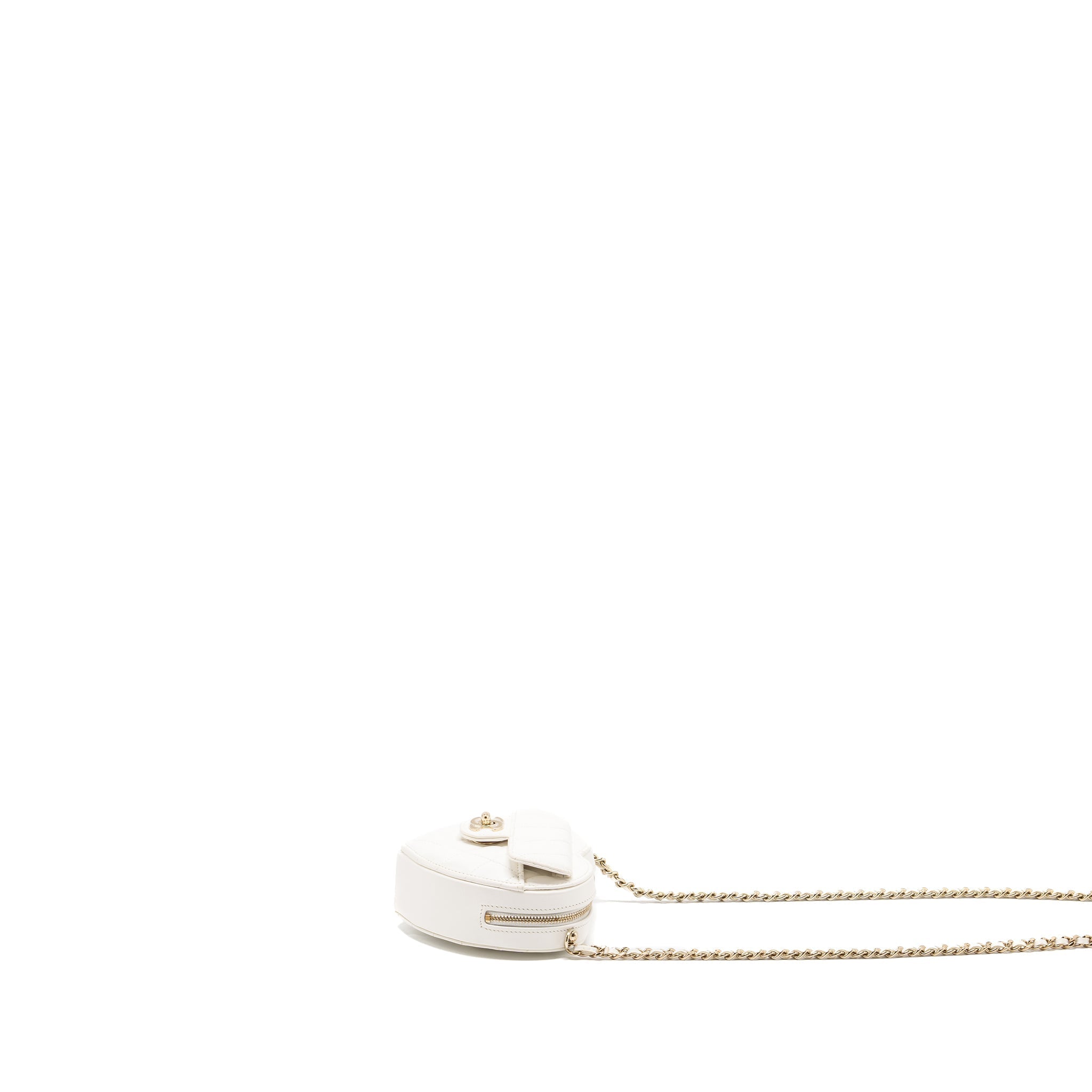 chanel-22s-small-heart-bag-lambskin-white-lghw-2