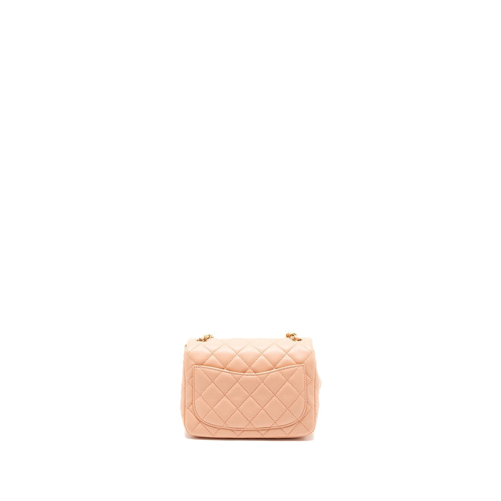 chanel-pearl-crush-mini-square-flap-bag-lambskin-light-pink-ghw-microchip