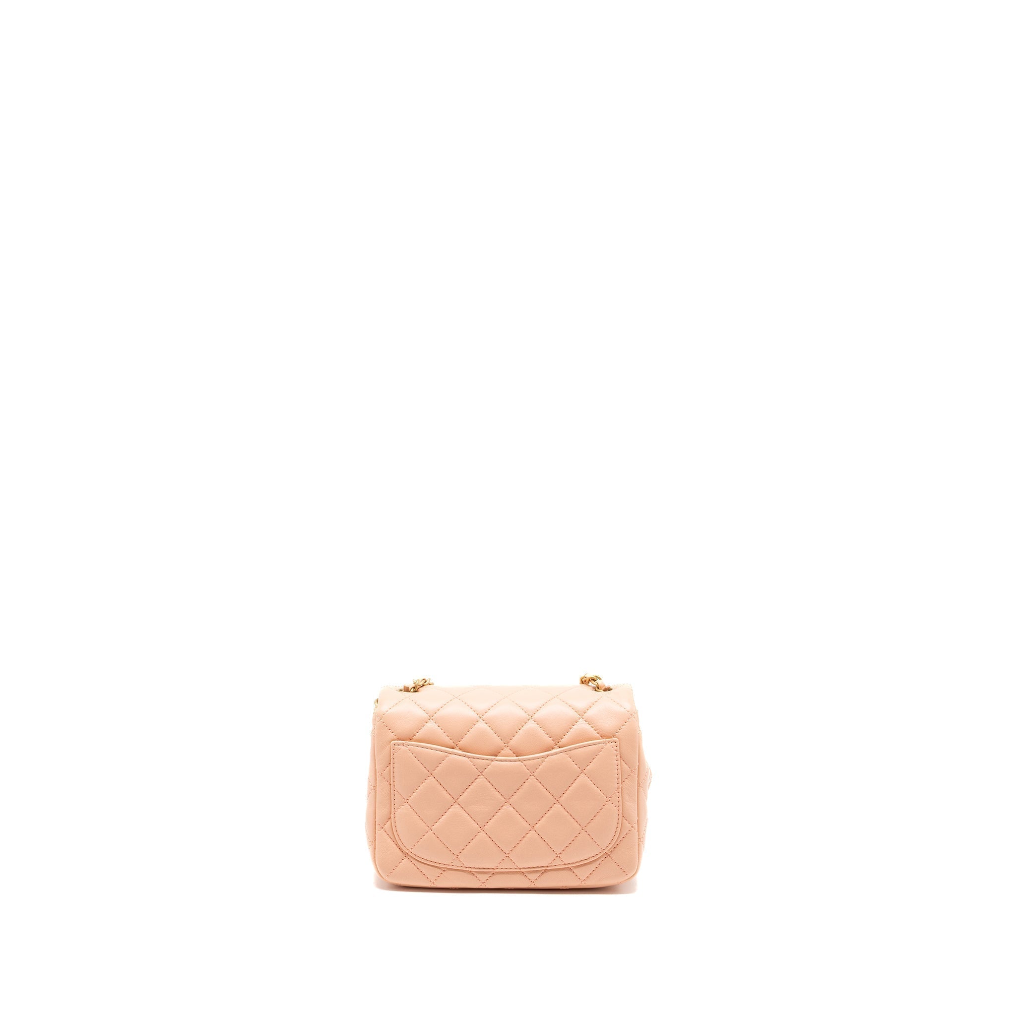 chanel-pearl-crush-mini-square-flap-bag-lambskin-light-pink-ghw-microchip