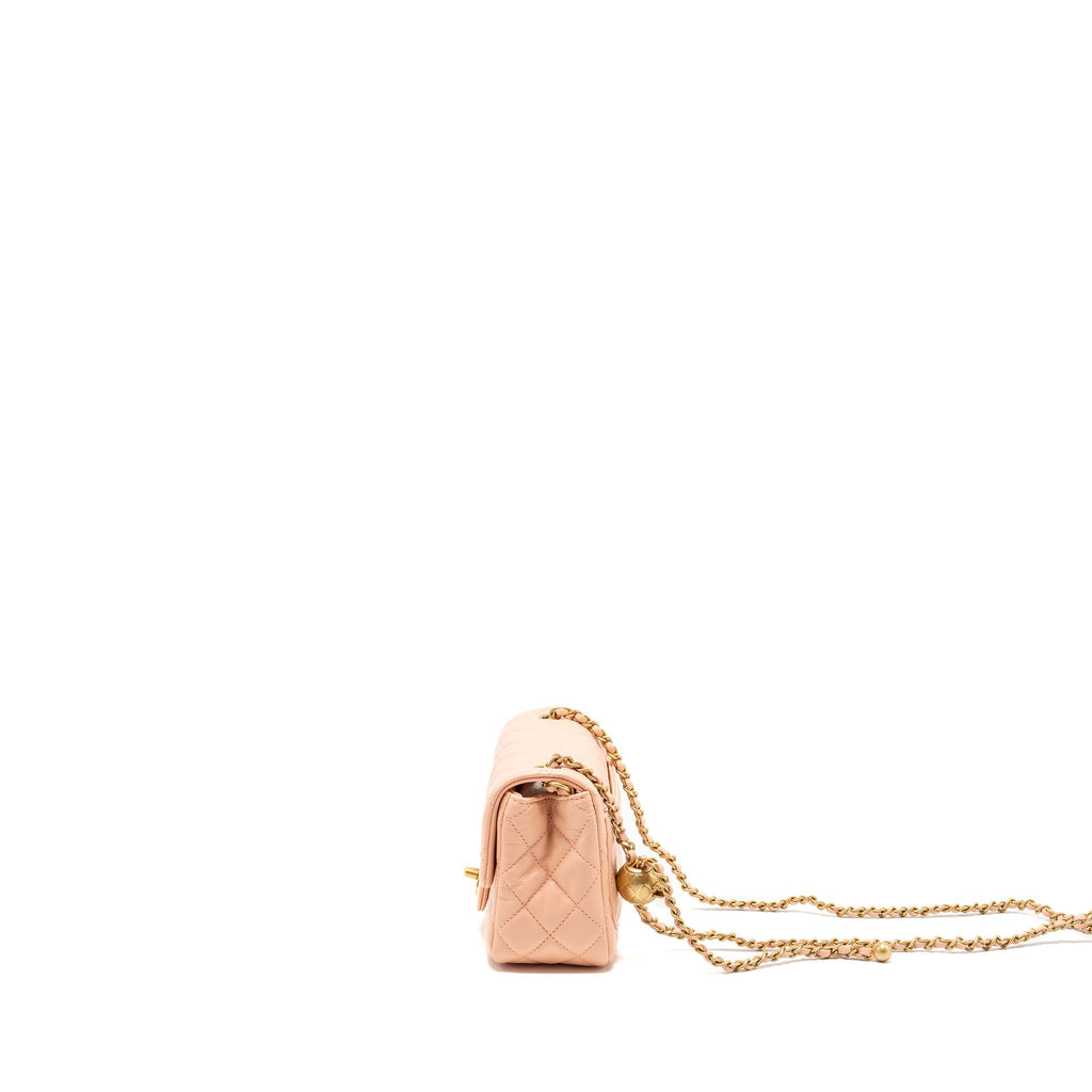 chanel-pearl-crush-mini-square-flap-bag-lambskin-light-pink-ghw-microchip