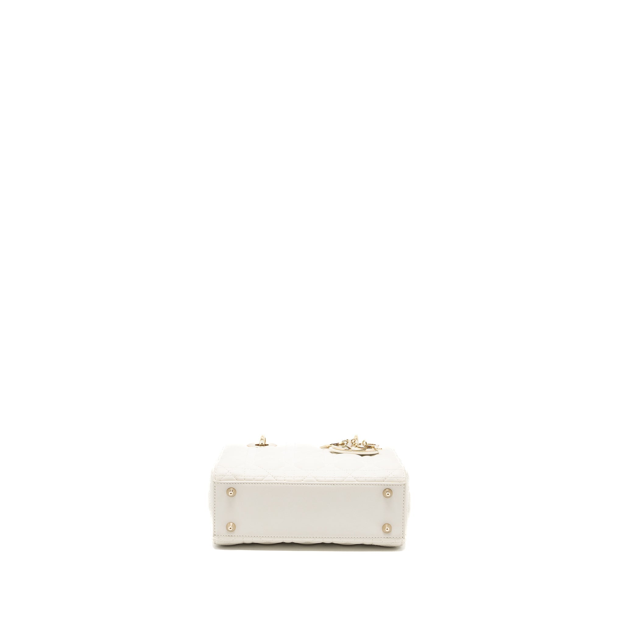 dior-small-lady-my-abcdior-lambskin-white-lghw
