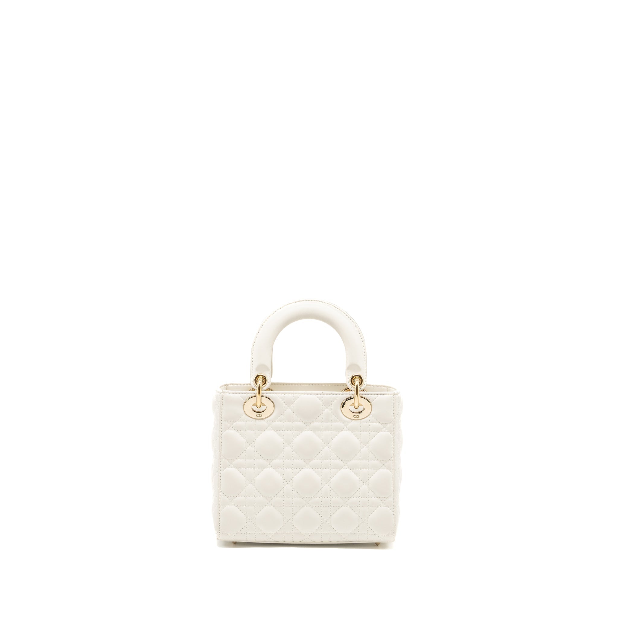 dior-small-lady-my-abcdior-lambskin-white-lghw