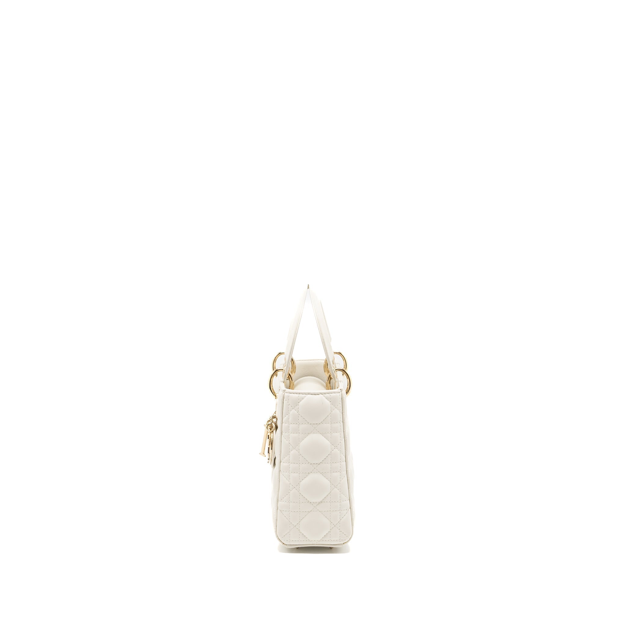 dior-small-lady-my-abcdior-lambskin-white-lghw