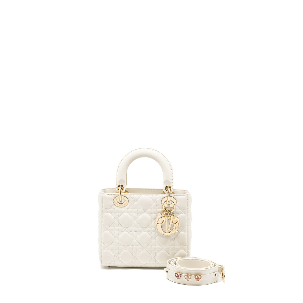 dior-small-lady-my-abcdior-lambskin-white-lghw