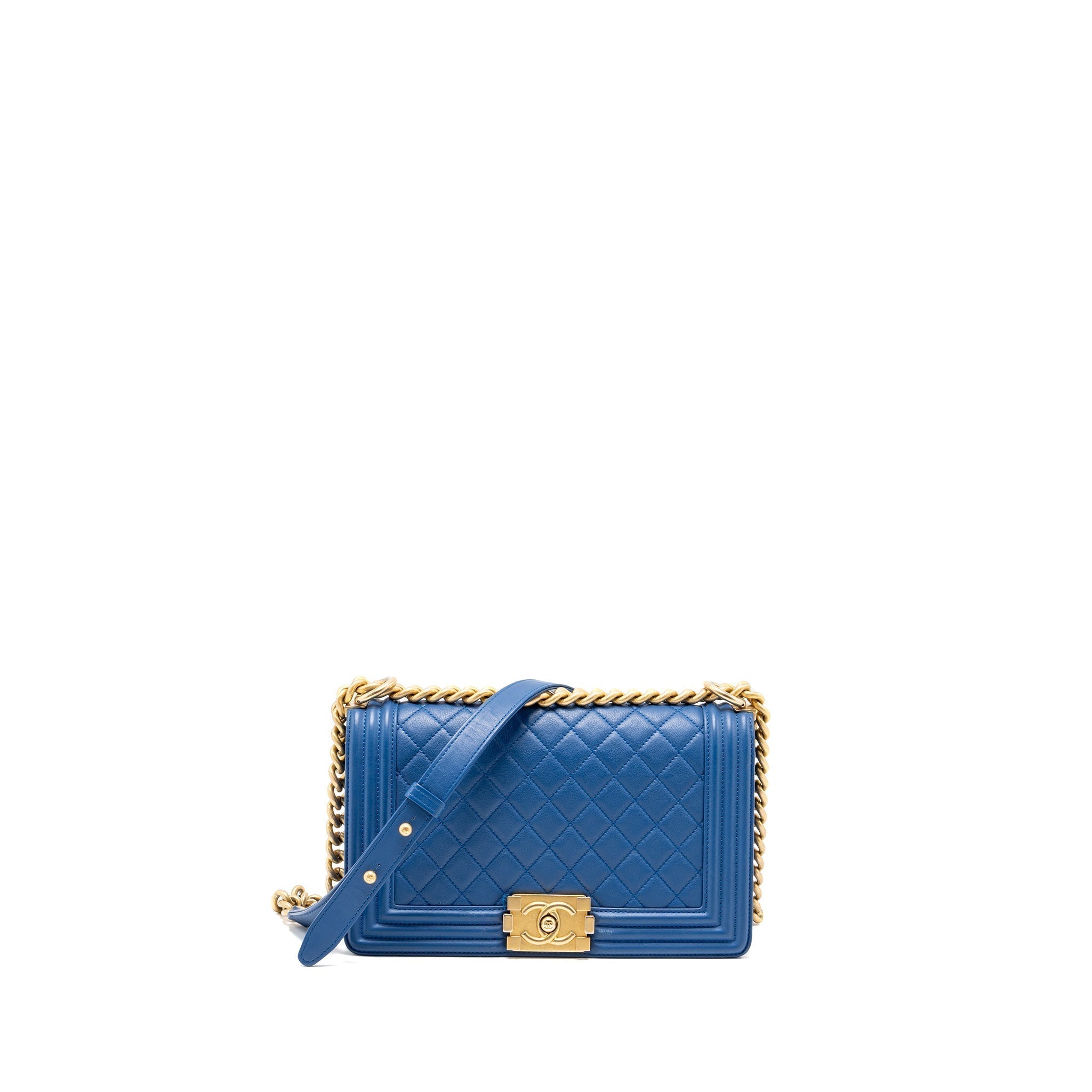 chanel-medium-boy-bag-calfskin-blue-ghw-2