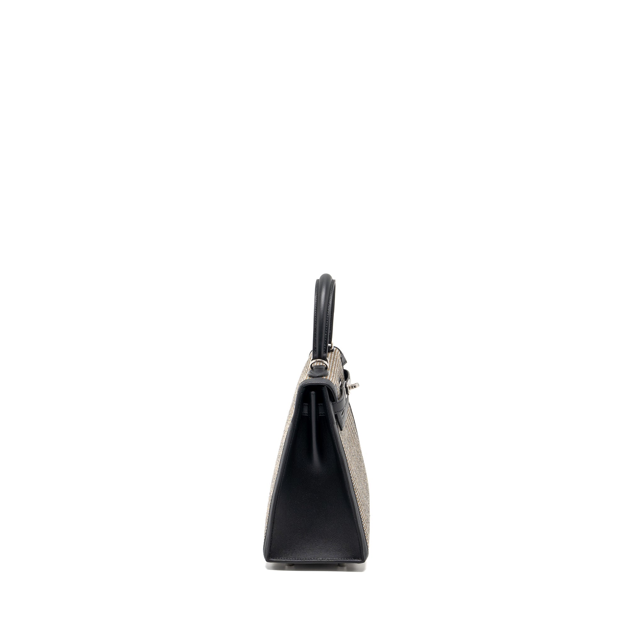 hermes-kelly-25-sellier-toile-quadrille-swift-black-blanc-desert-black-shw-stamp-u-copy-1